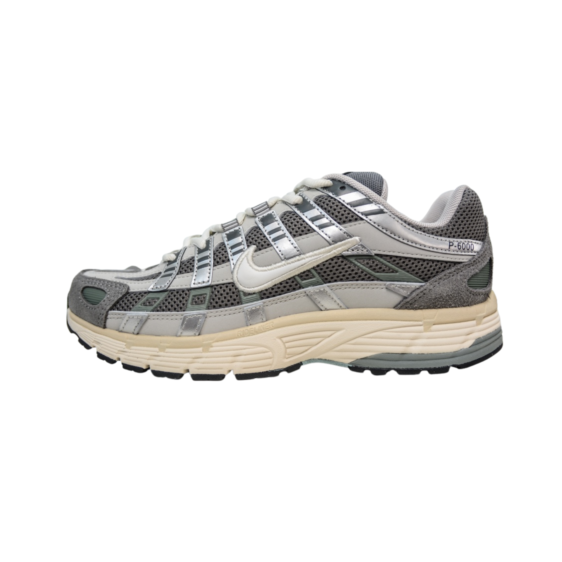 WearVista® Sneaker