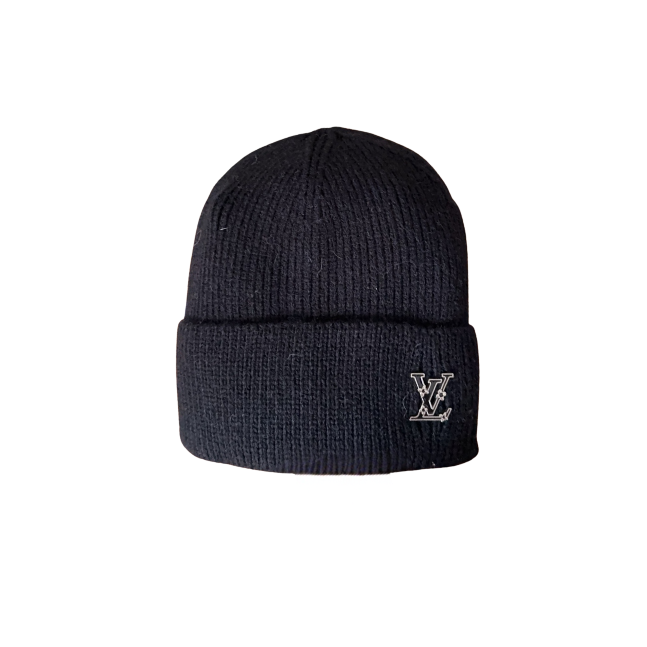 WearVista® Beanie