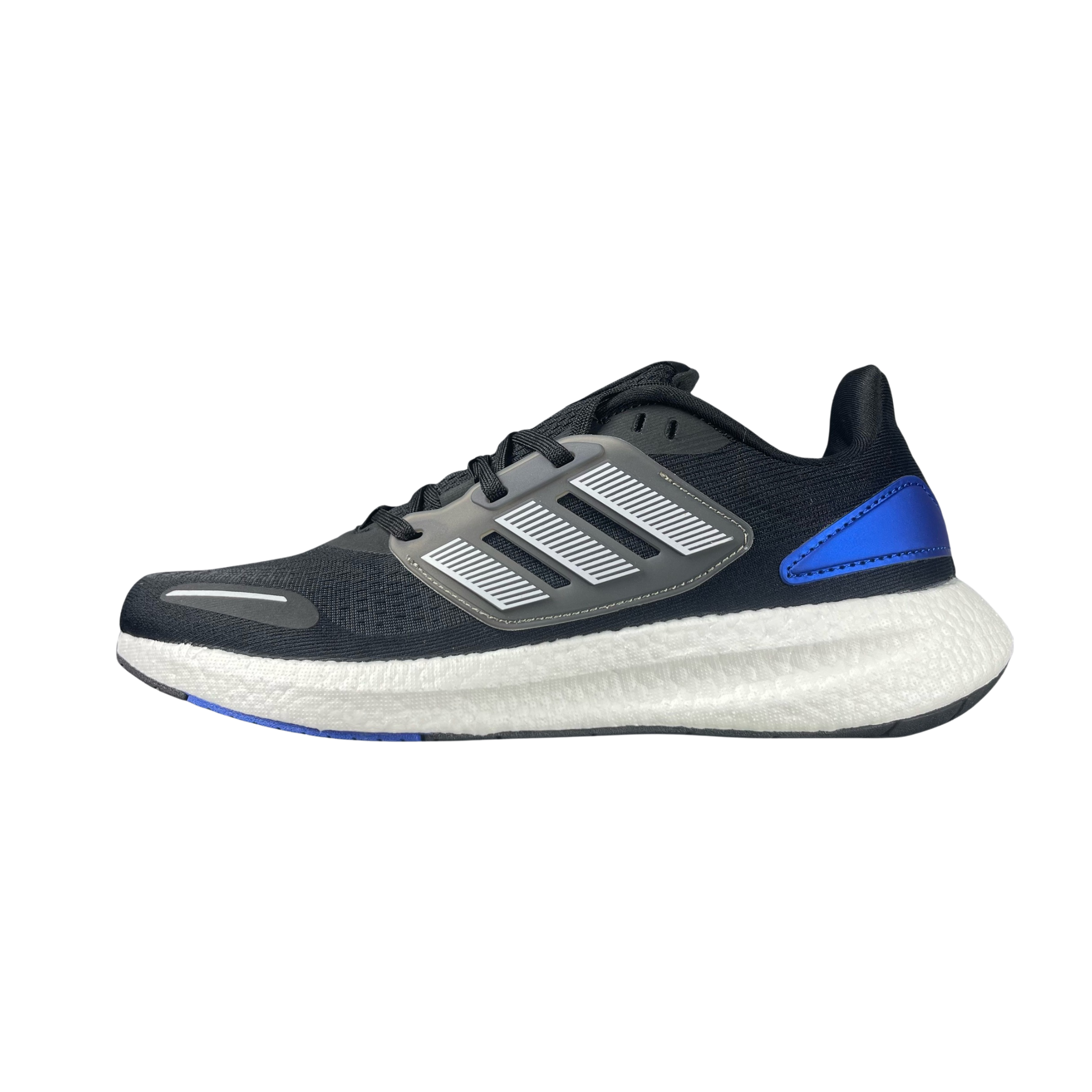 WearVista® Sneaker