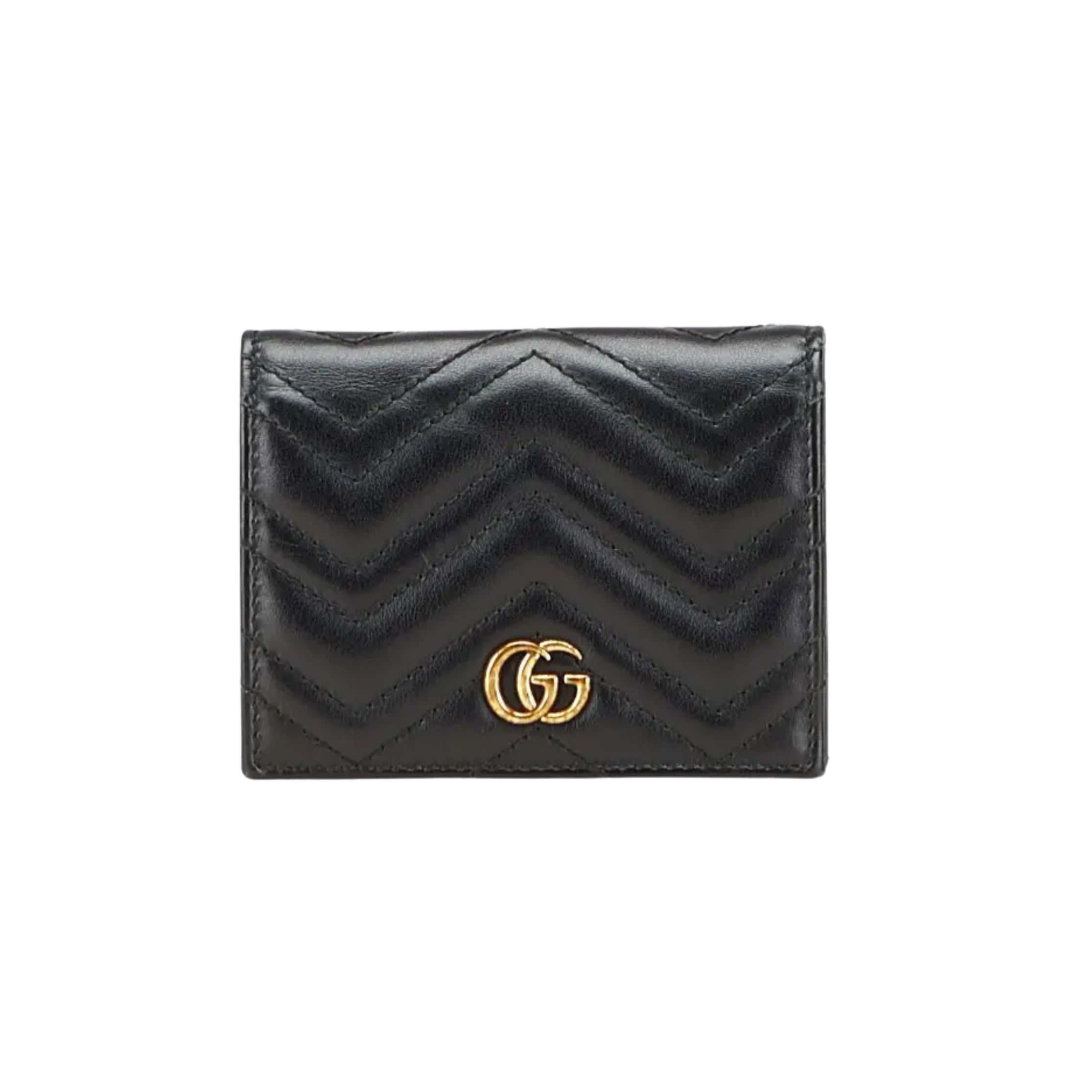WearVista ®️ wallet