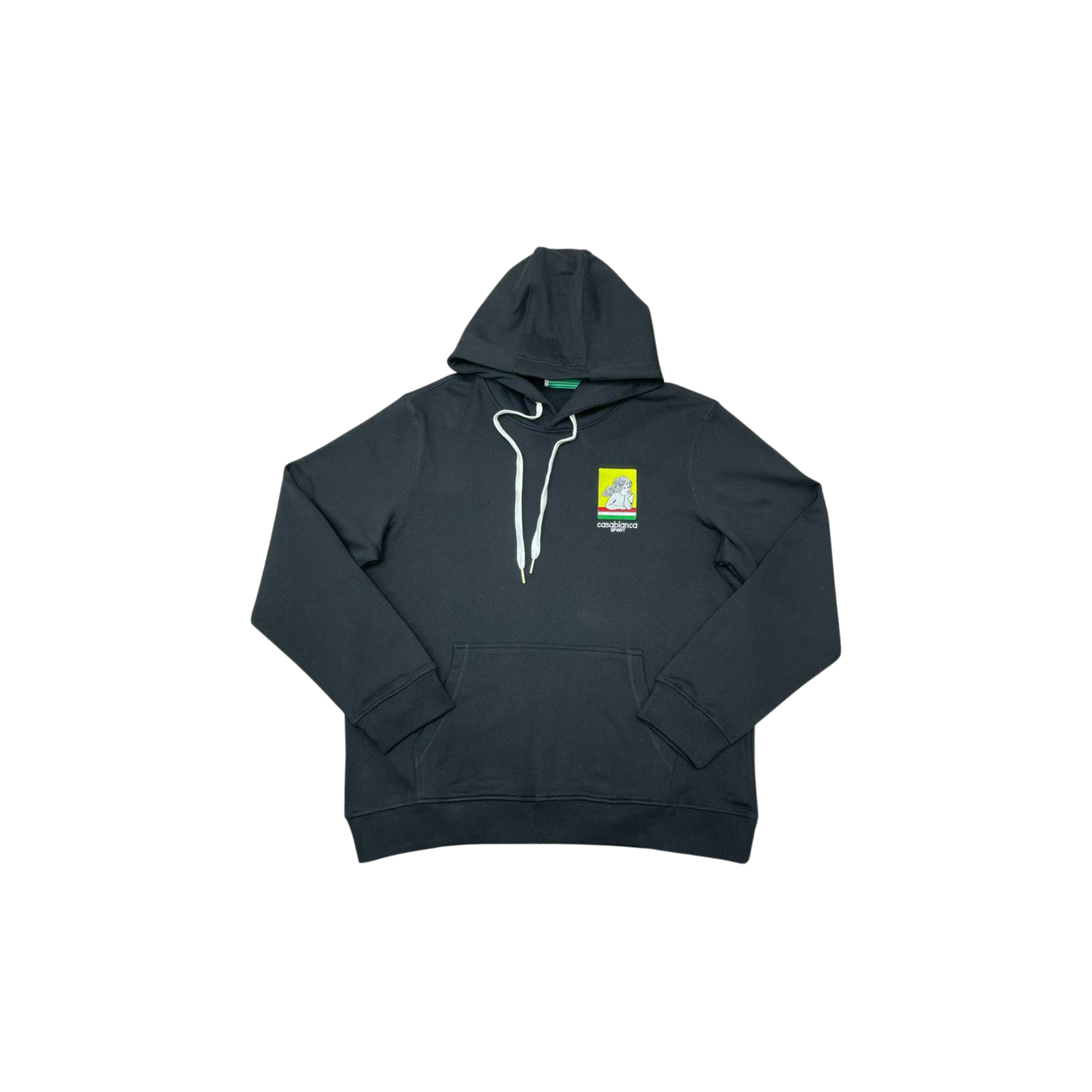 WearVista® Hoodie