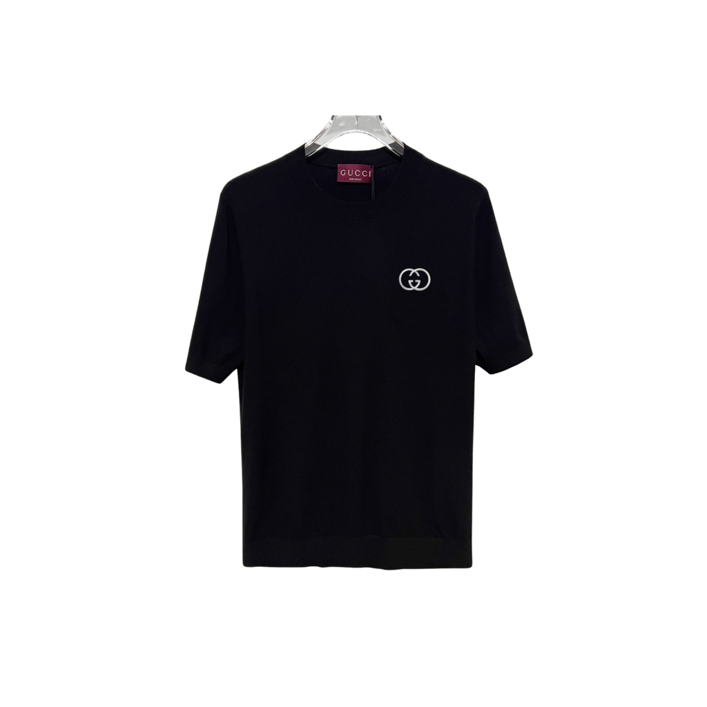 WearVista® T-shirt