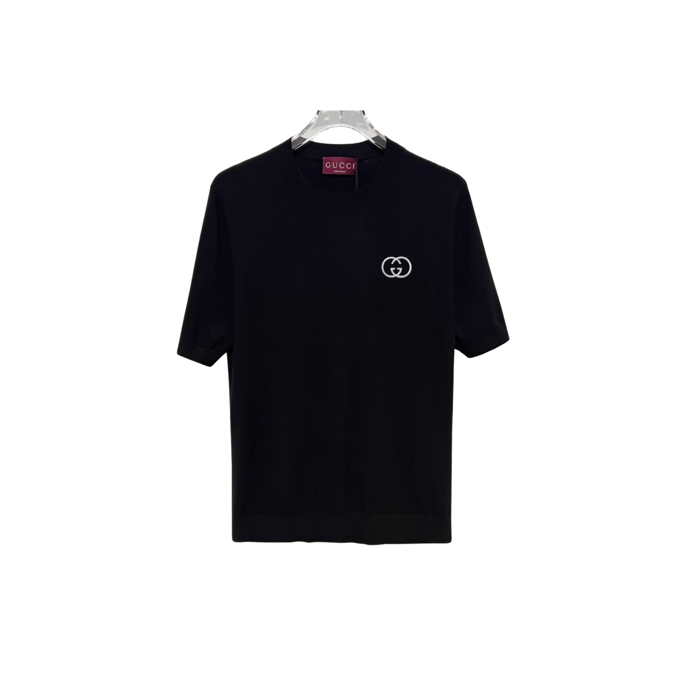 WearVista® T-shirt
