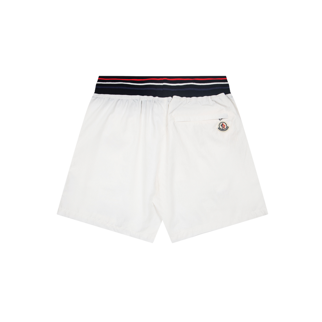 wearvista® Shorts