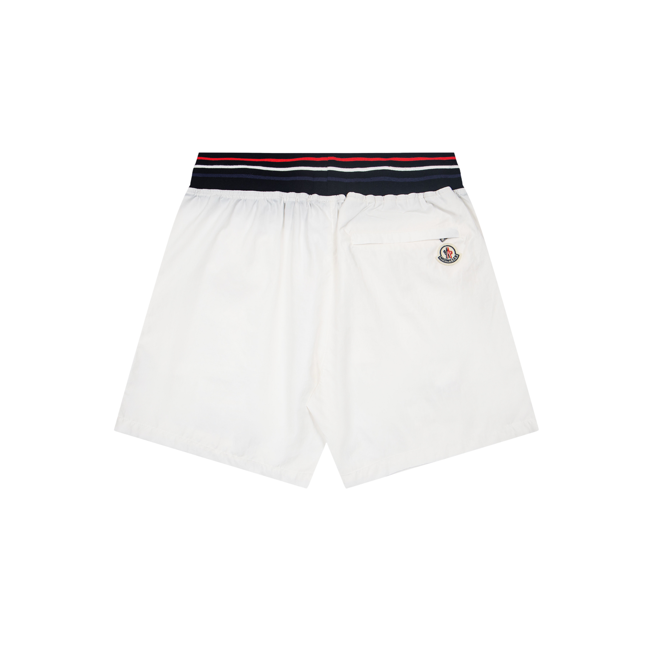 wearvista® Shorts