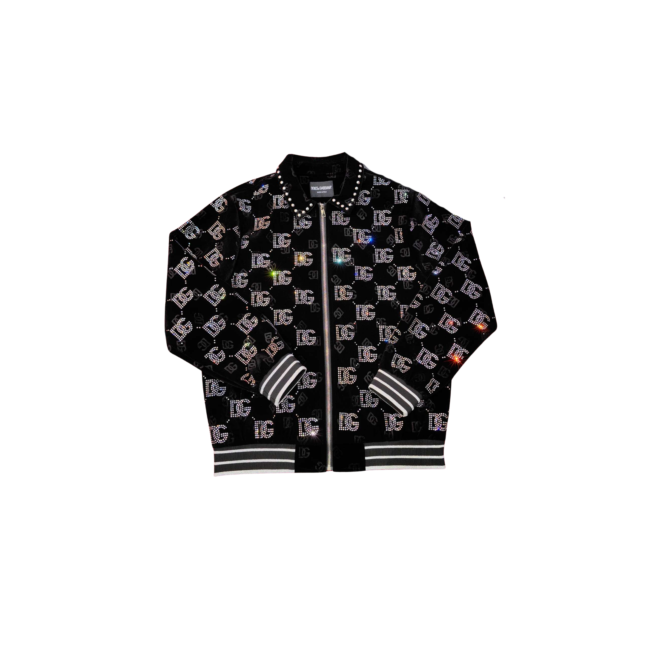 WearVista® Sweater