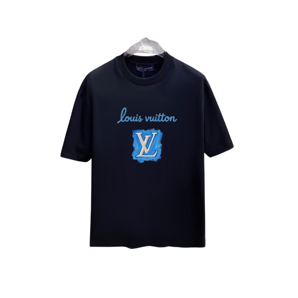 WearVista® T-shirt