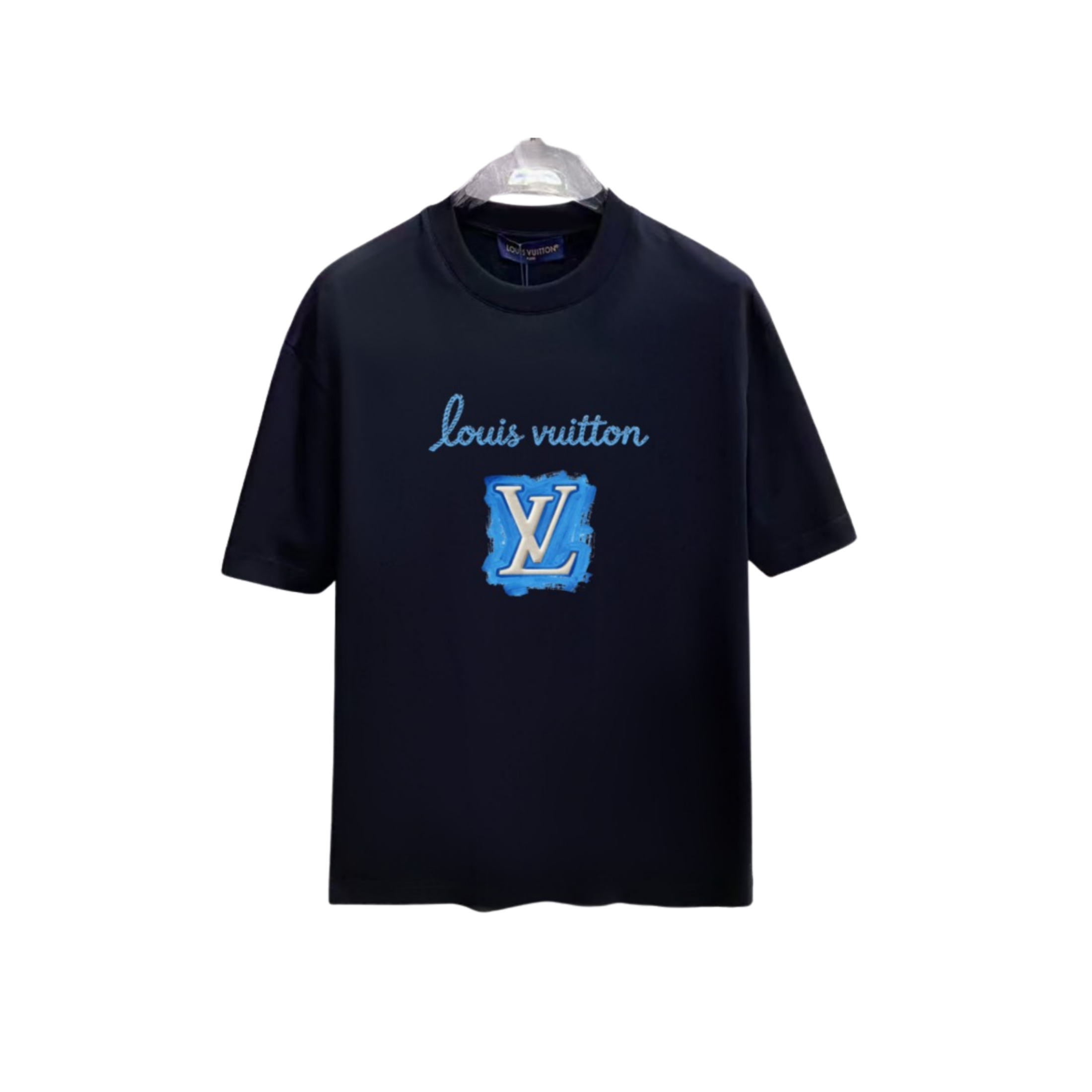 WearVista® T-shirt