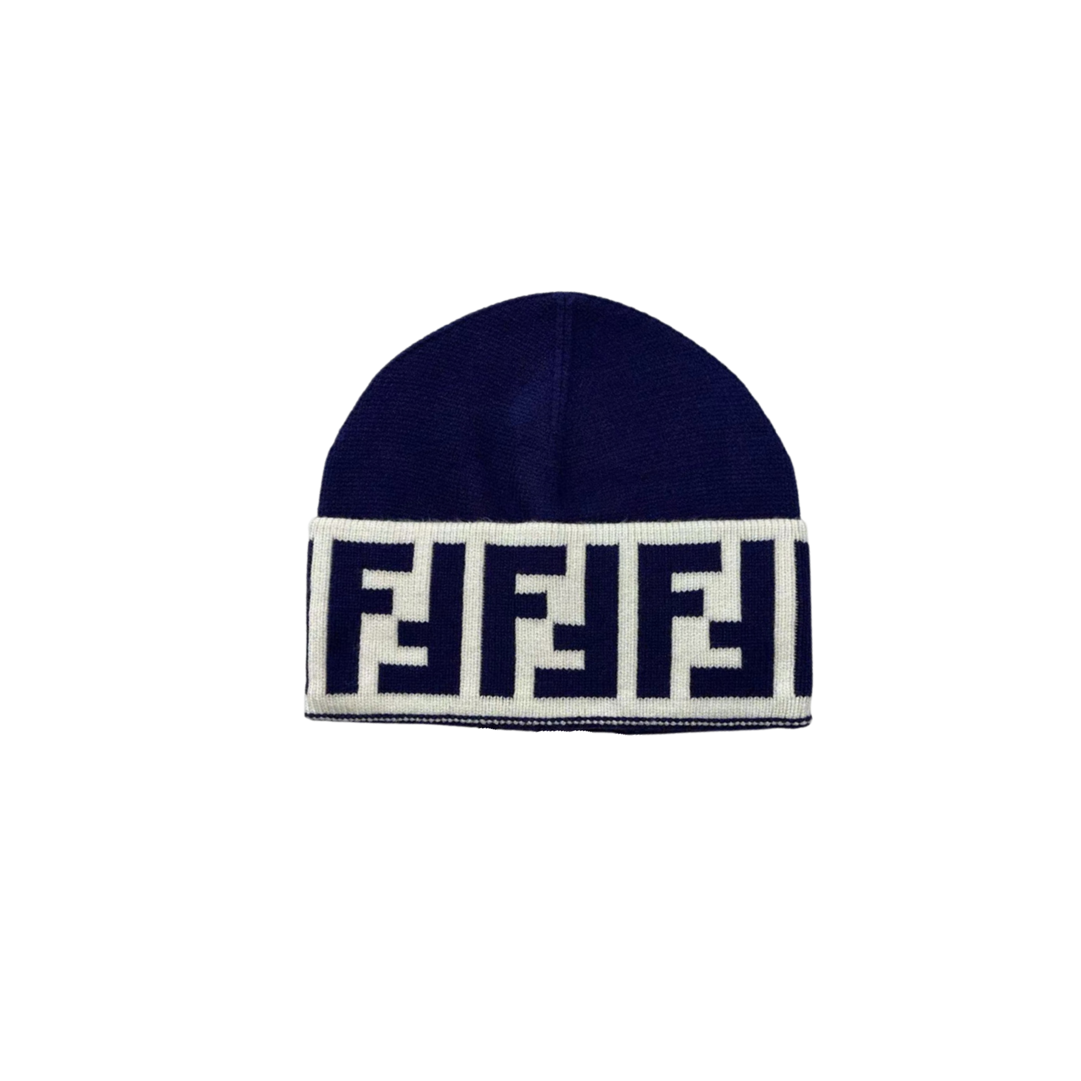 WearVista® Beanie