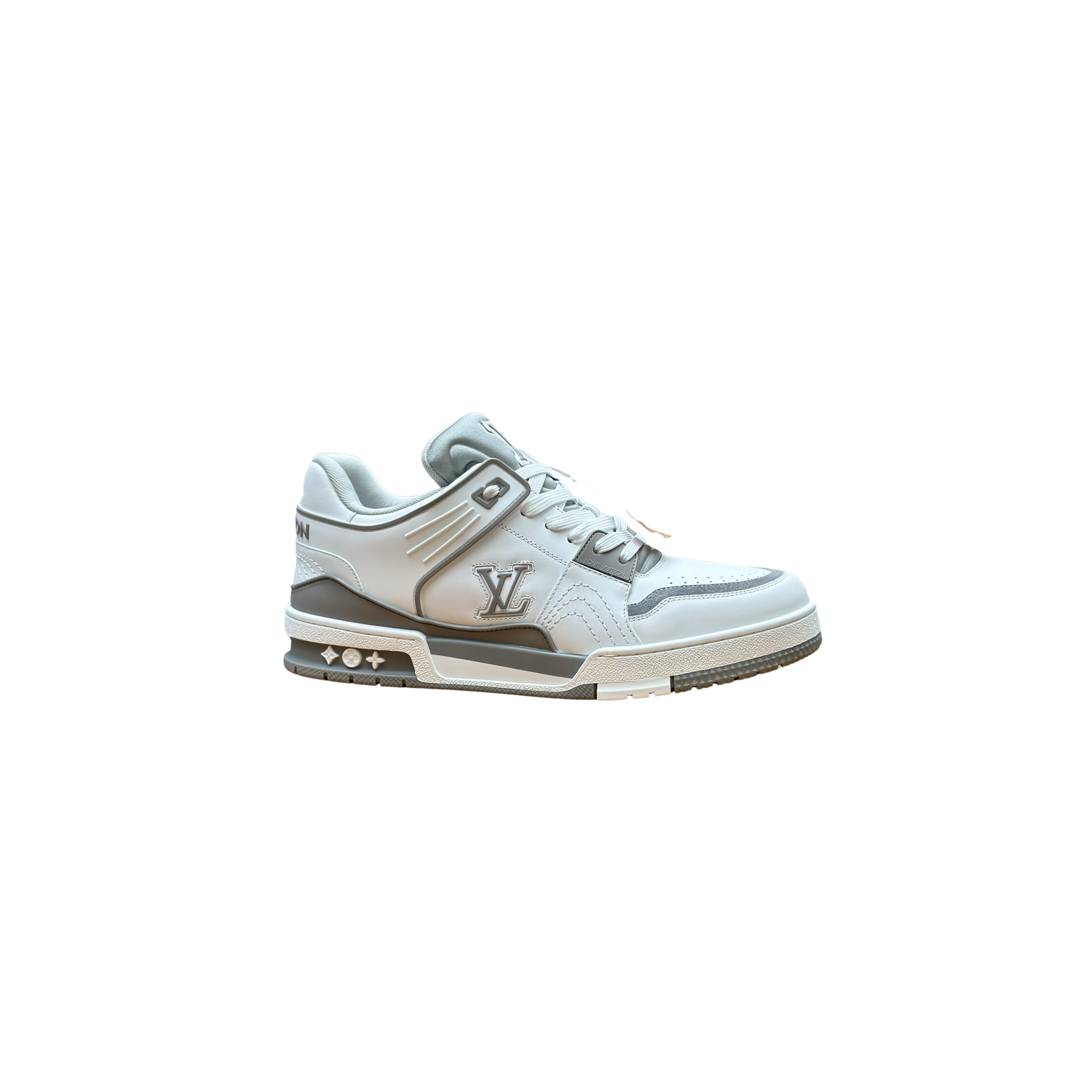 WearVista® Sneaker