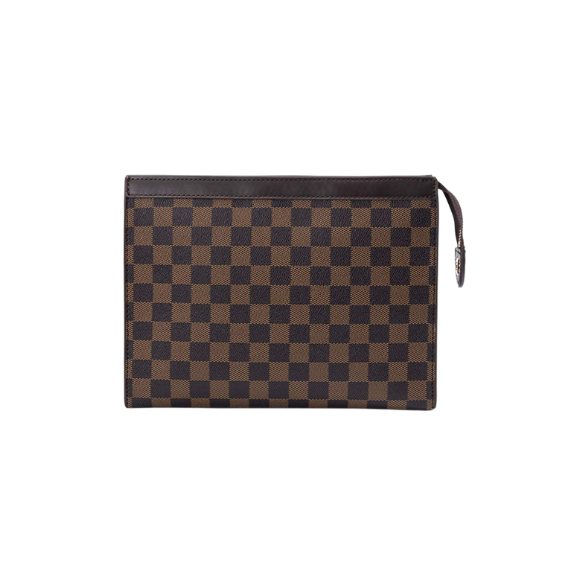 WearVista ®️ wallet