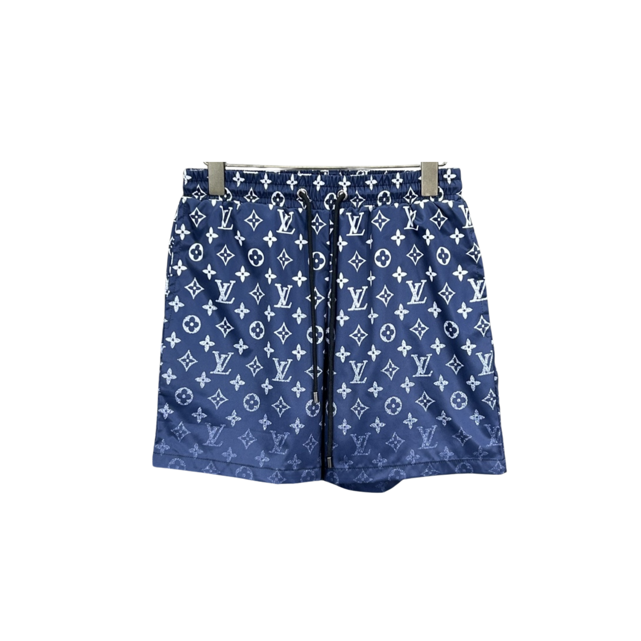 wearvista® Shorts