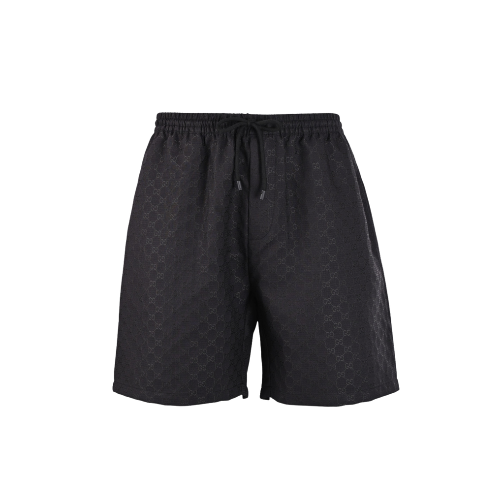 wearvista® Shorts