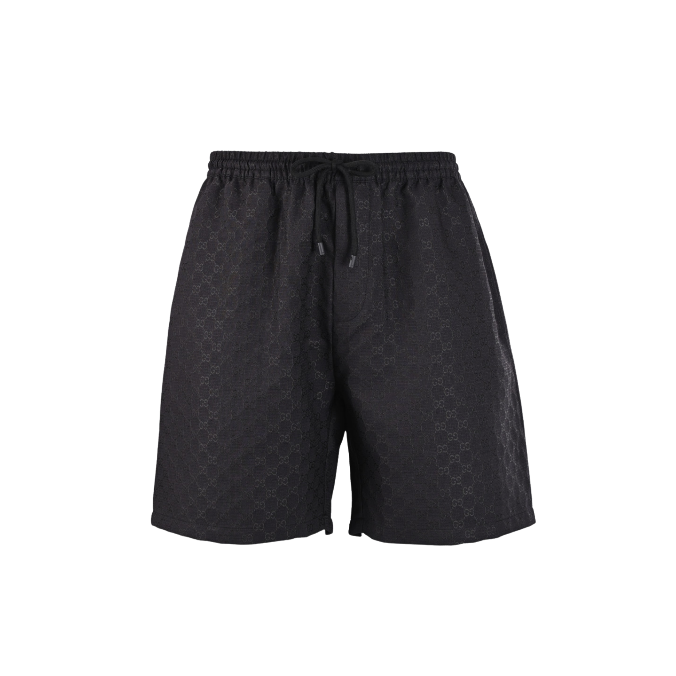 wearvista® Shorts