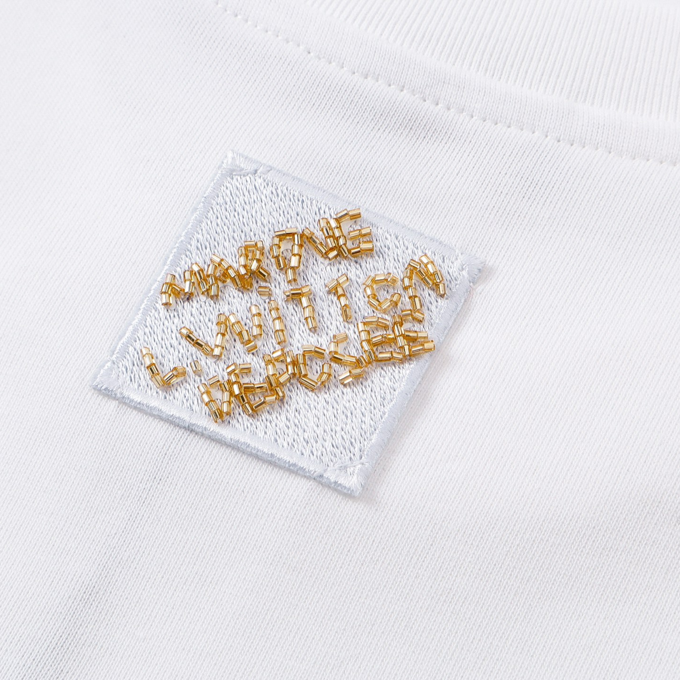 WearVista® T-shirt