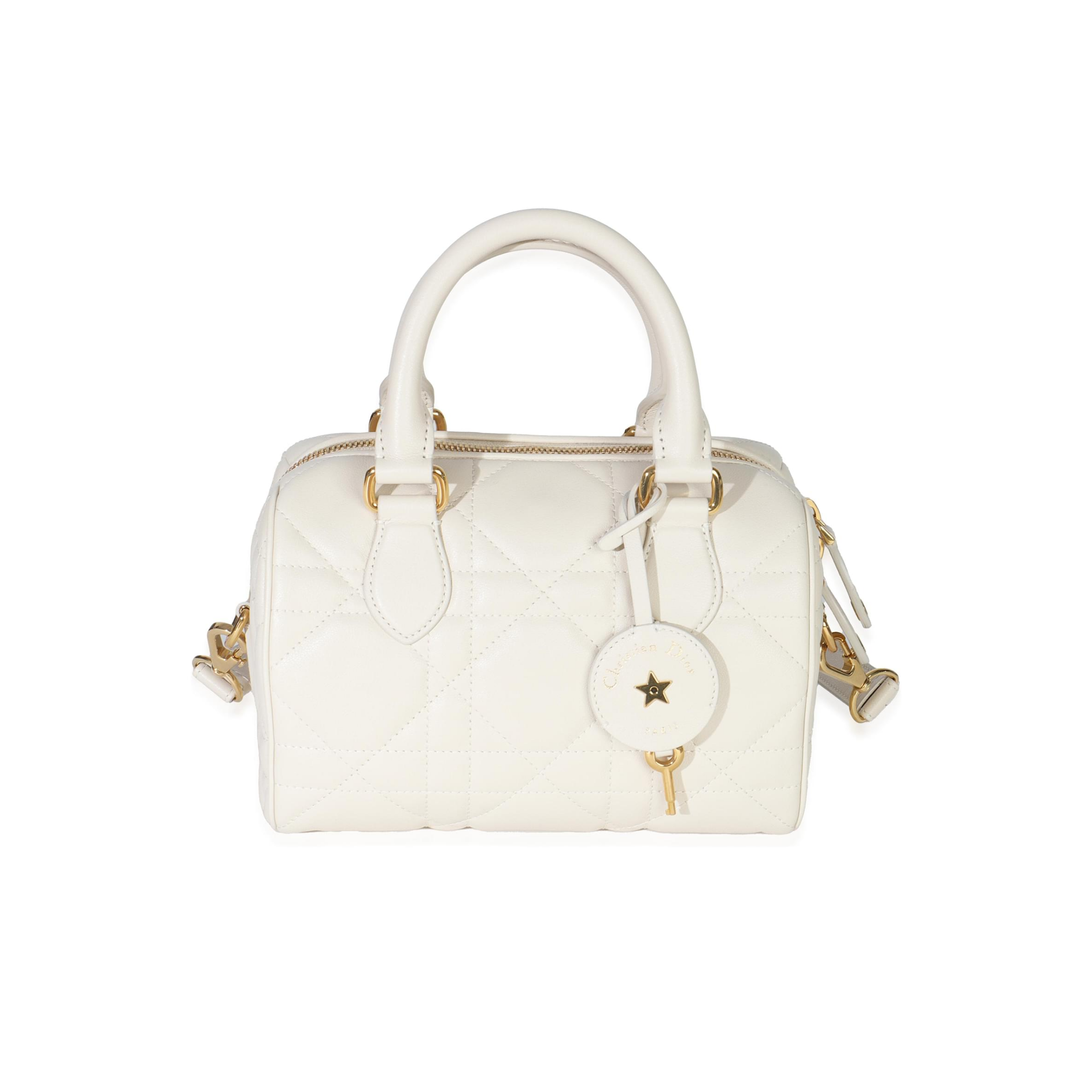 WearVista® Women Bag