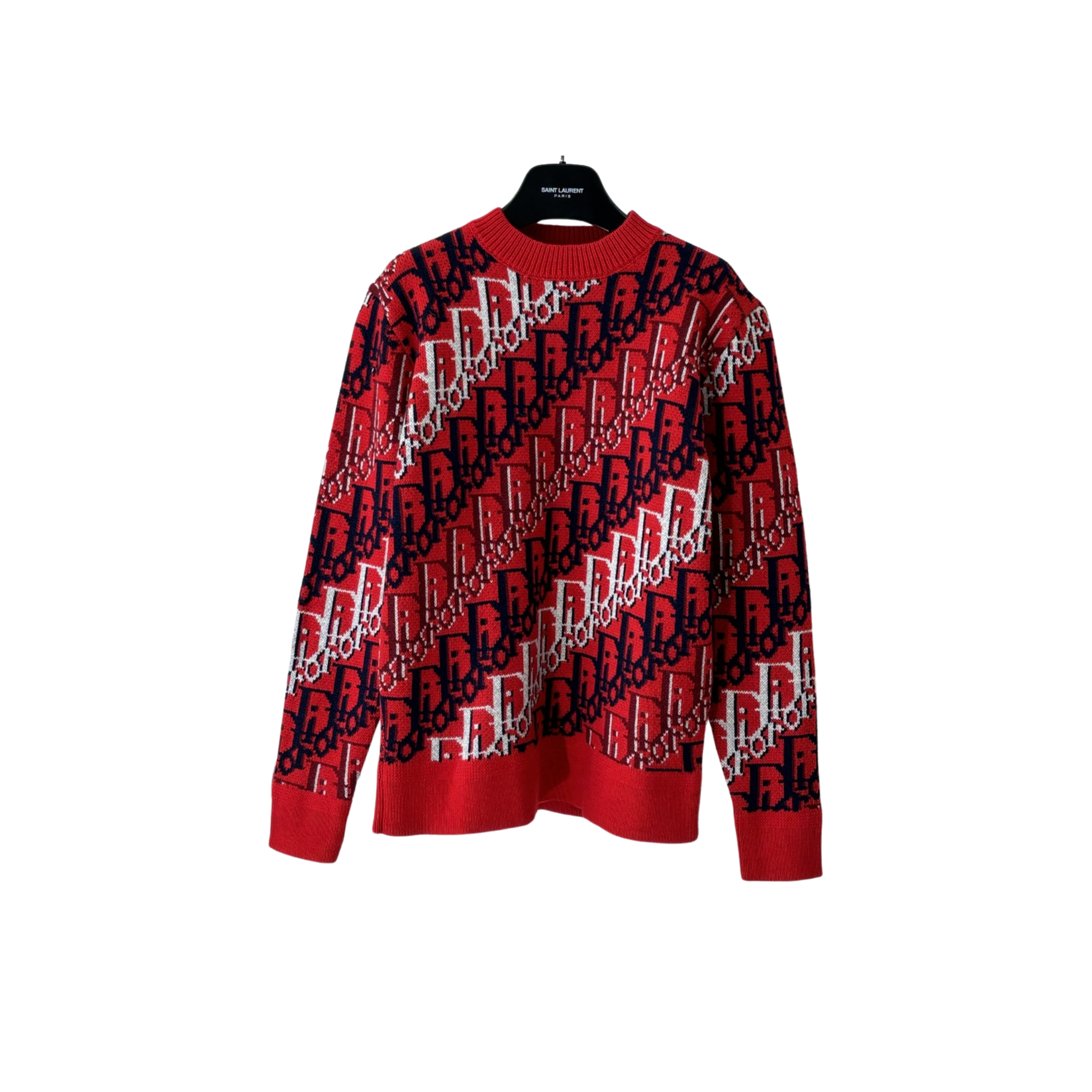 WearVista® Sweater