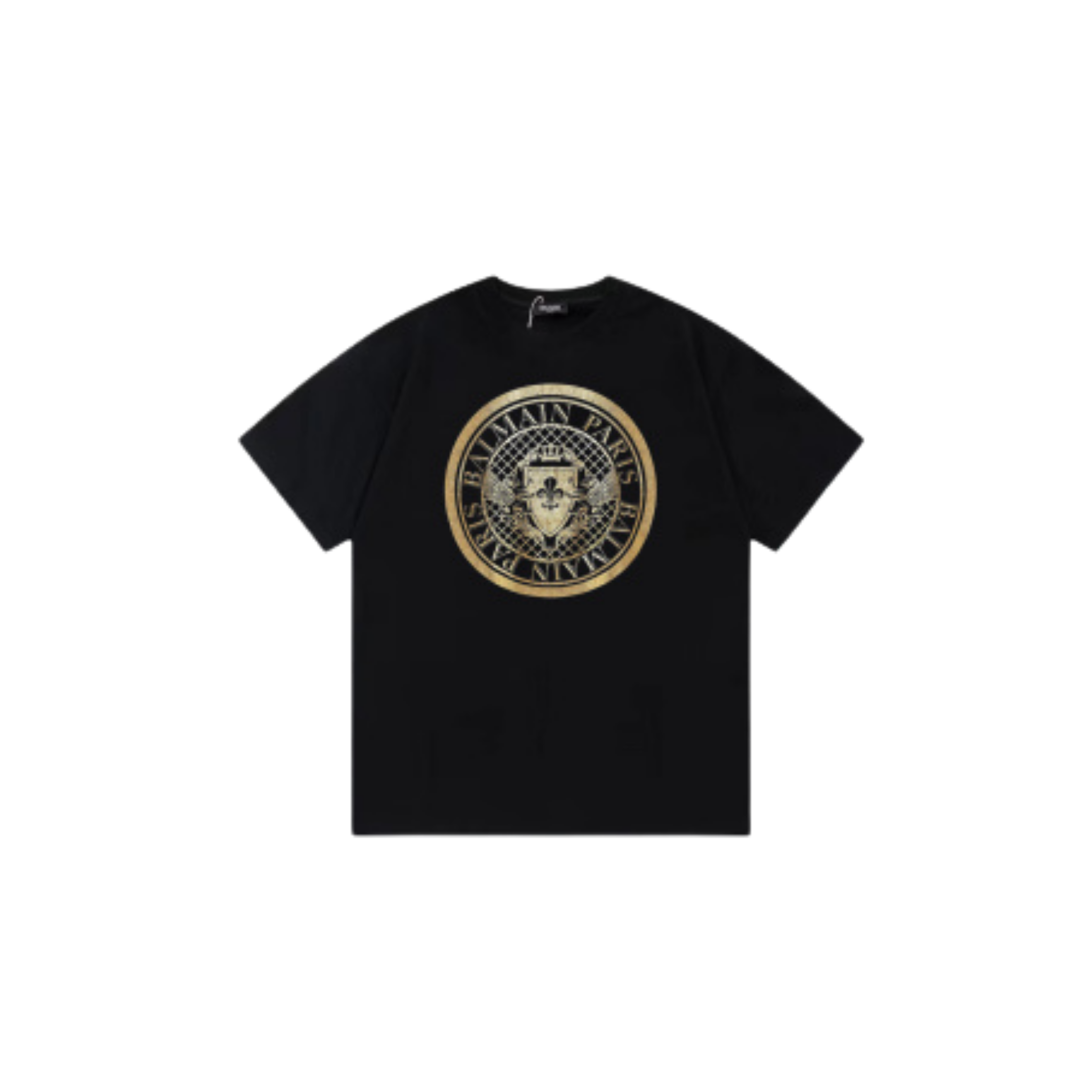 WearVista® T-Shirt