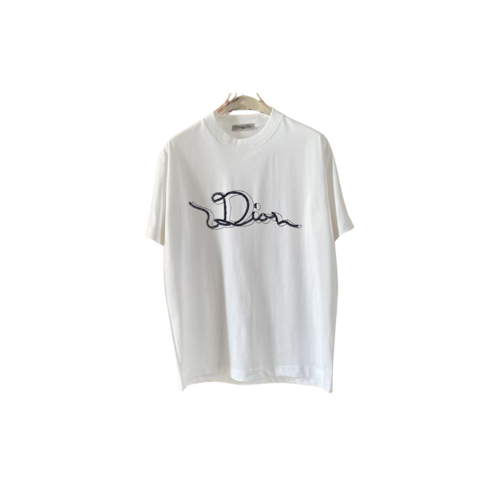 WearVista® T-shirt