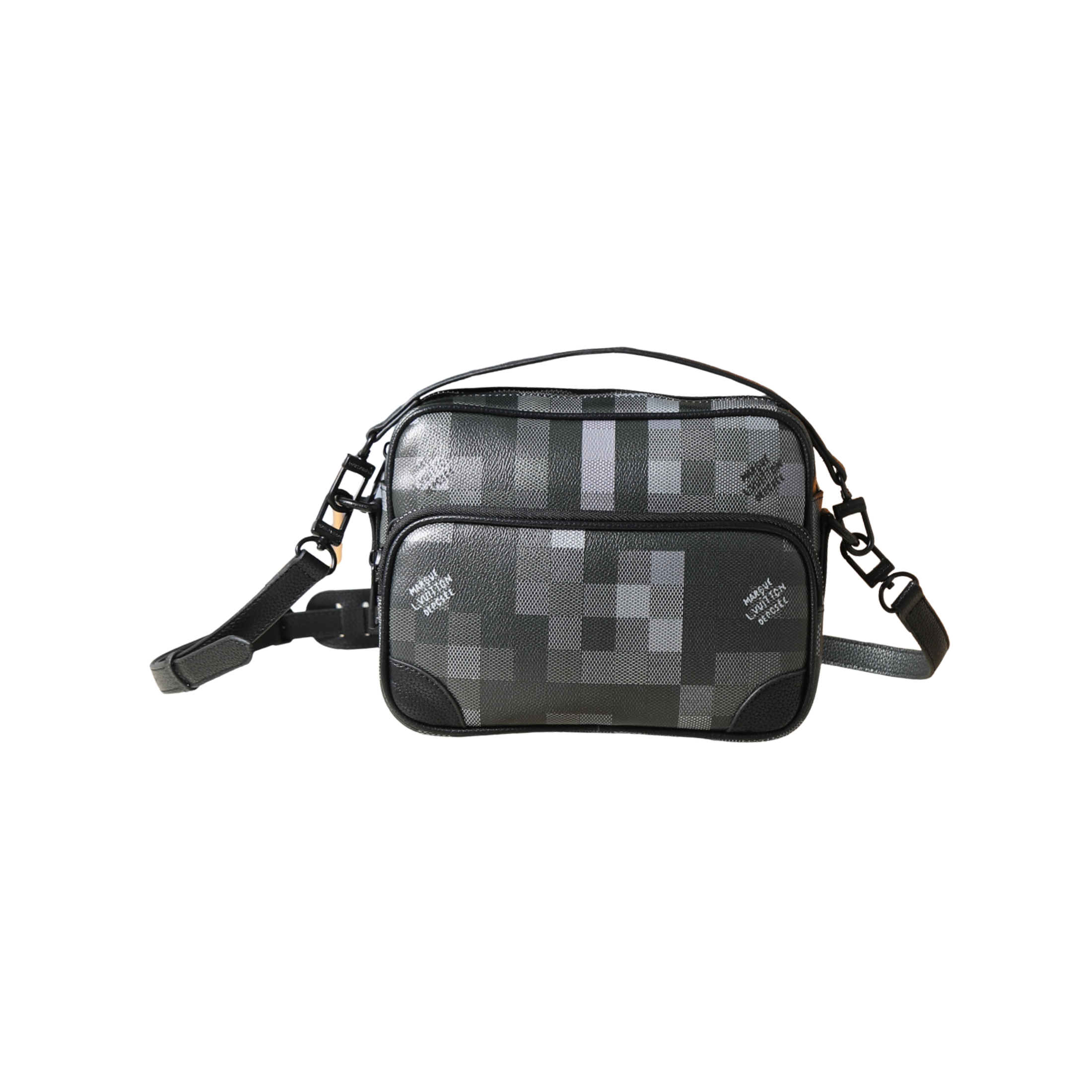WearVista® Bag