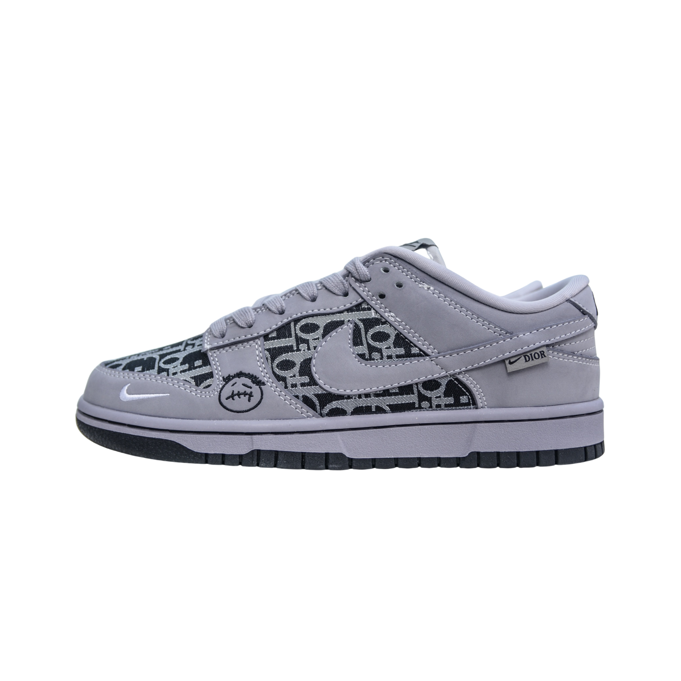 WearVista® Sneaker