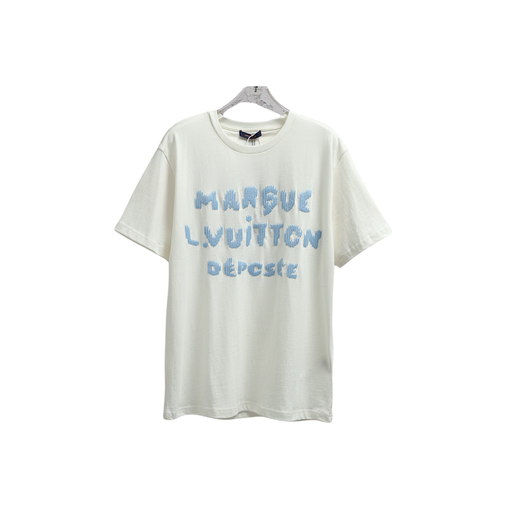 WearVista® T-shirt