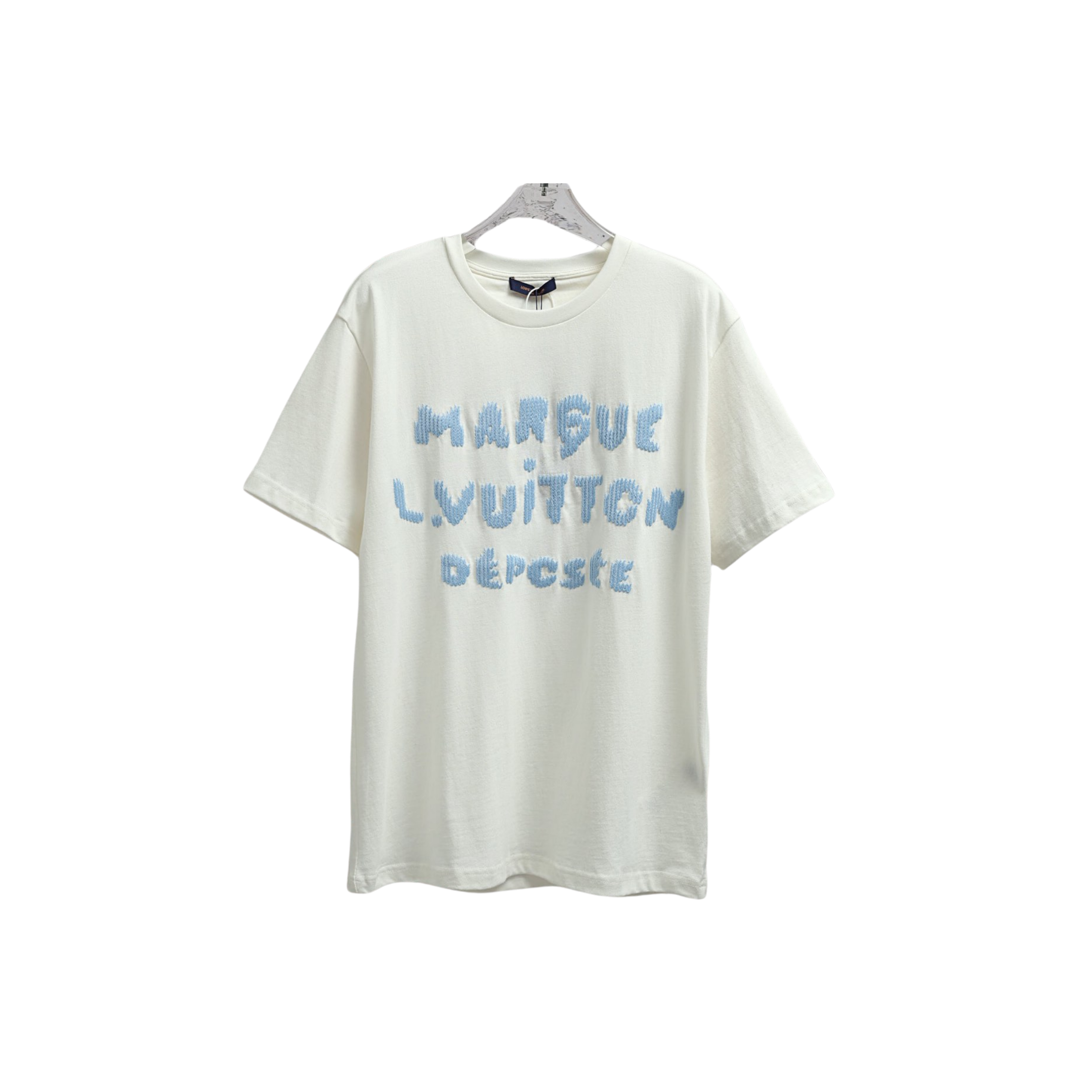 WearVista® T-shirt