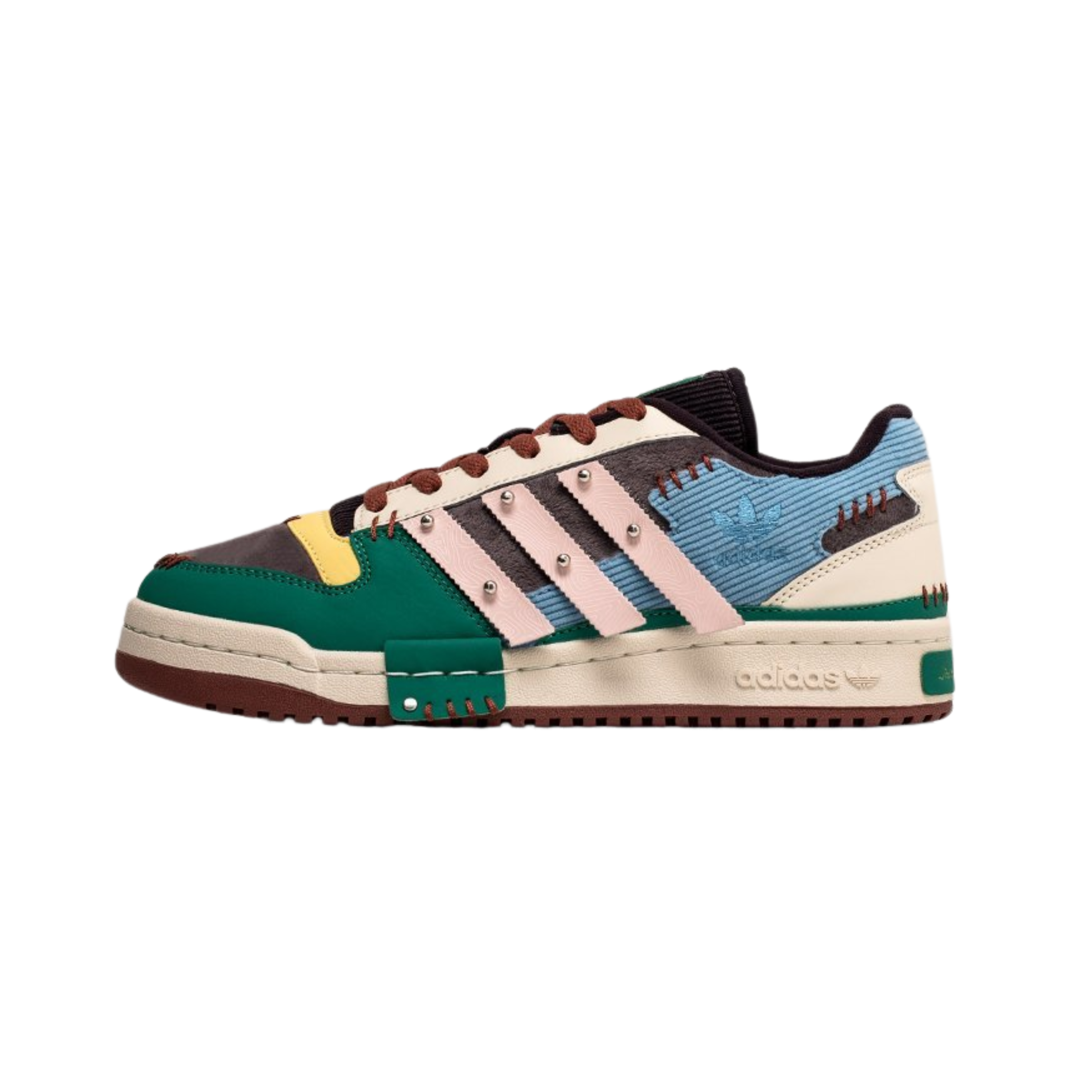 WearVista® Sneaker