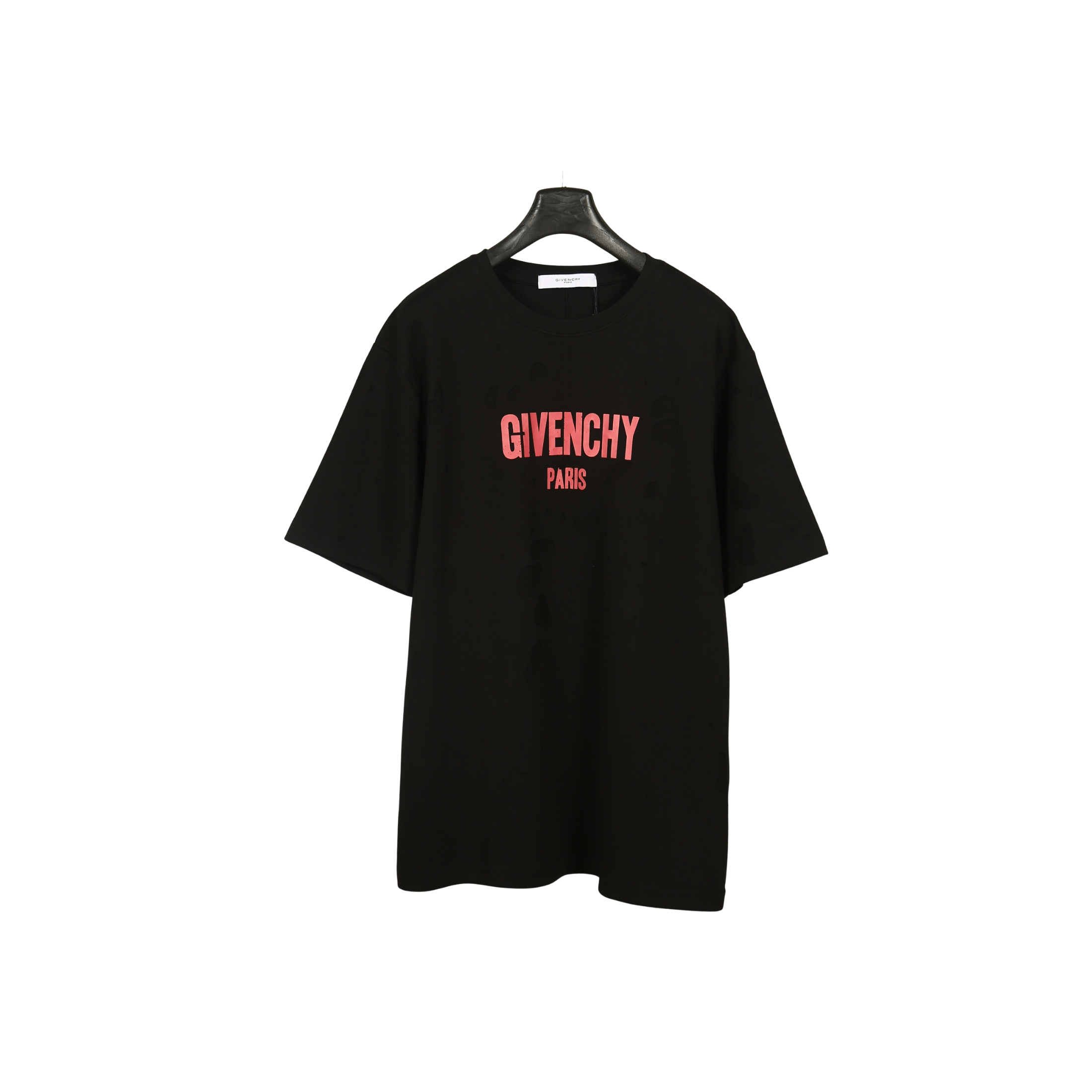 WearVista® T-shirt