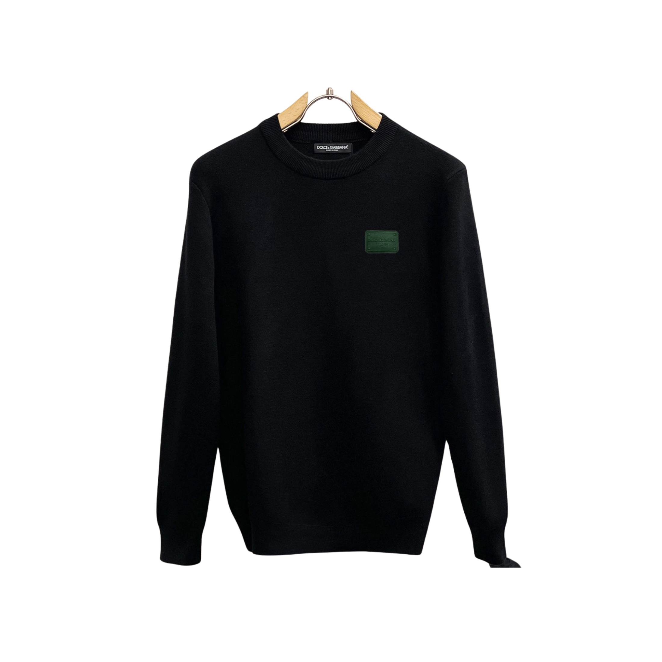 WearVista® Sweater