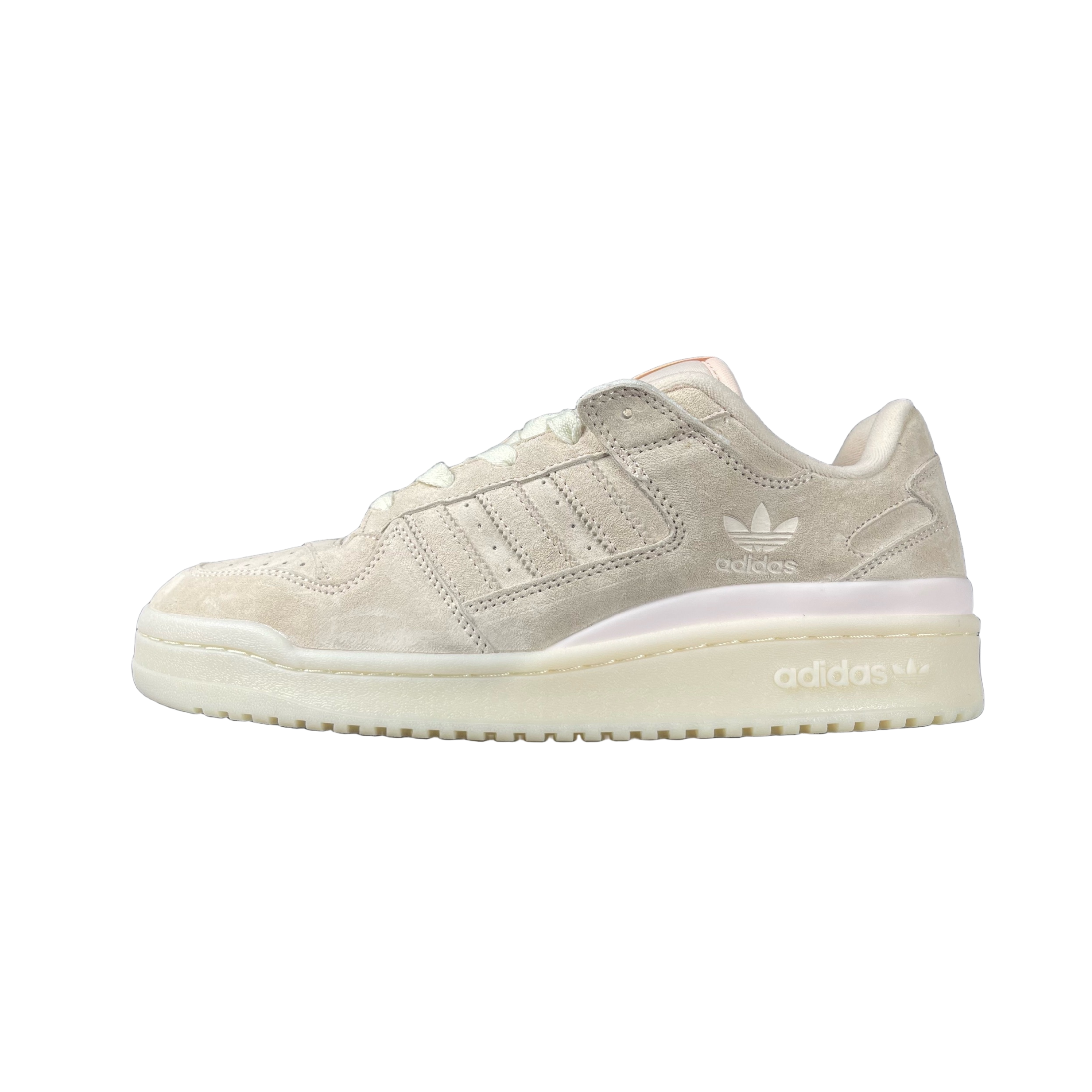 WearVista® Sneaker