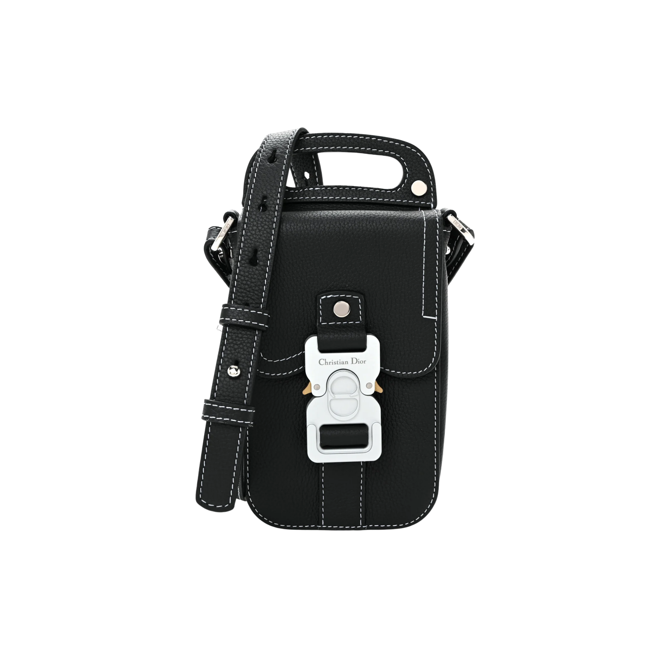 WearVista® Bag