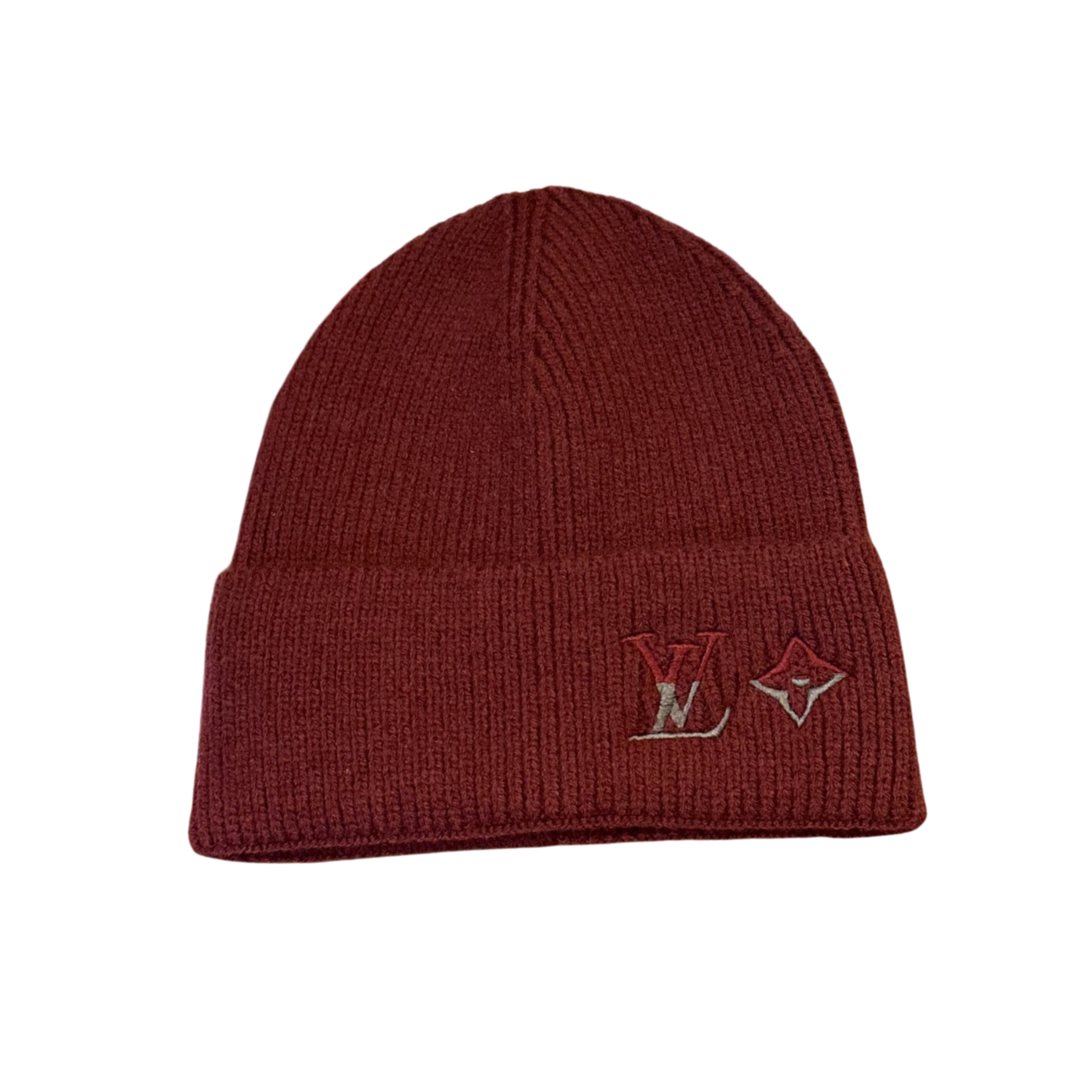 WearVista® Beanie