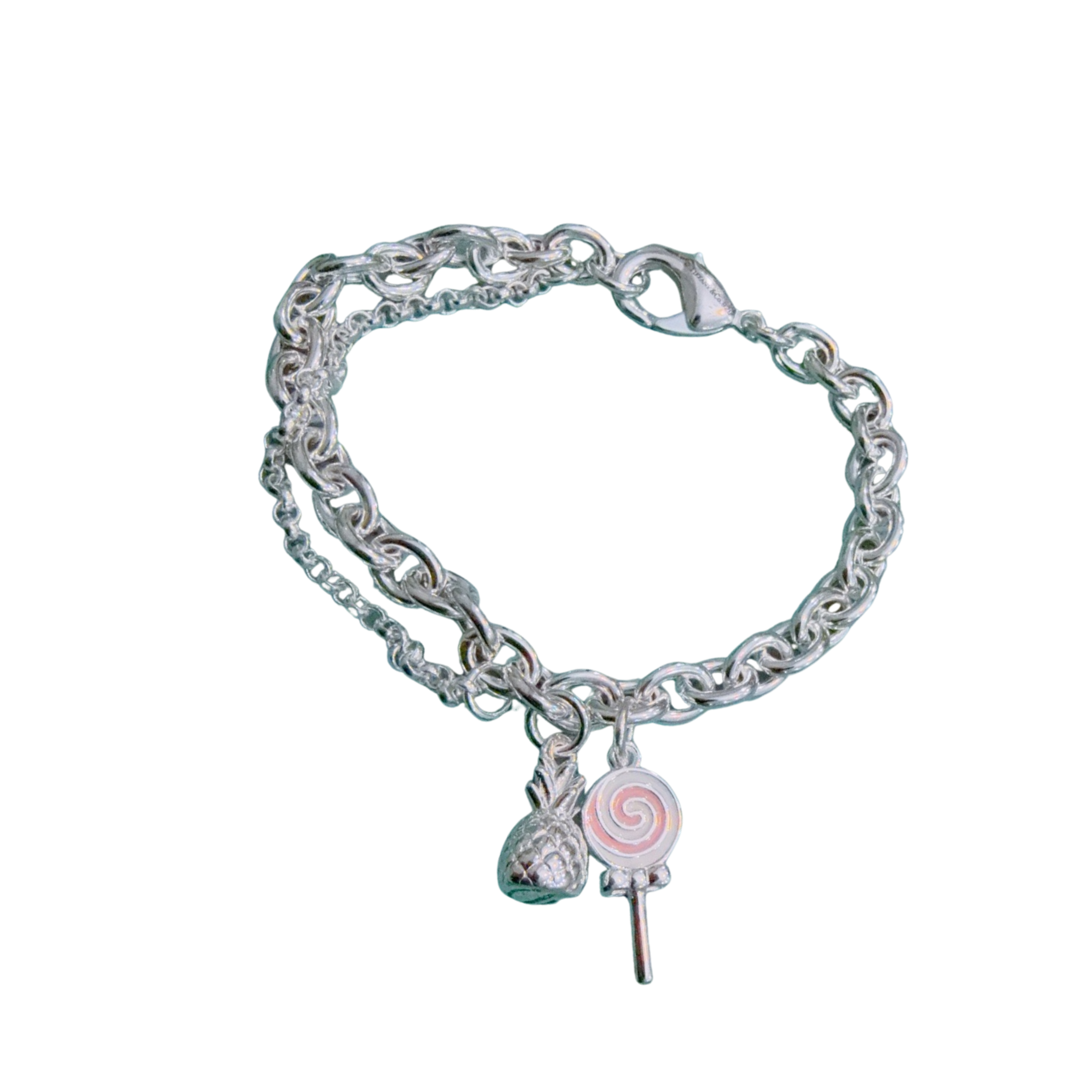 WearVista® Jewellery