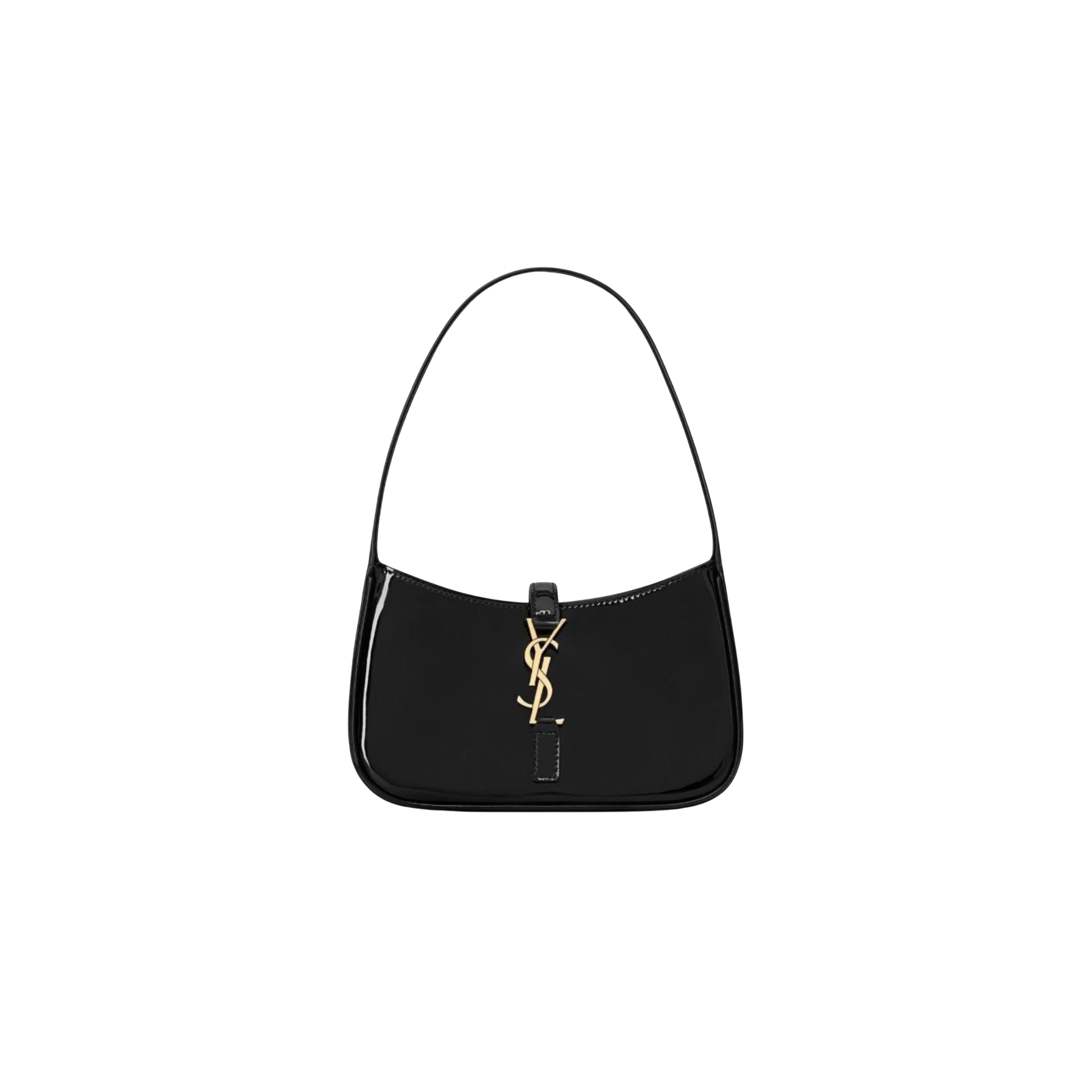 WearVista® Women Bag
