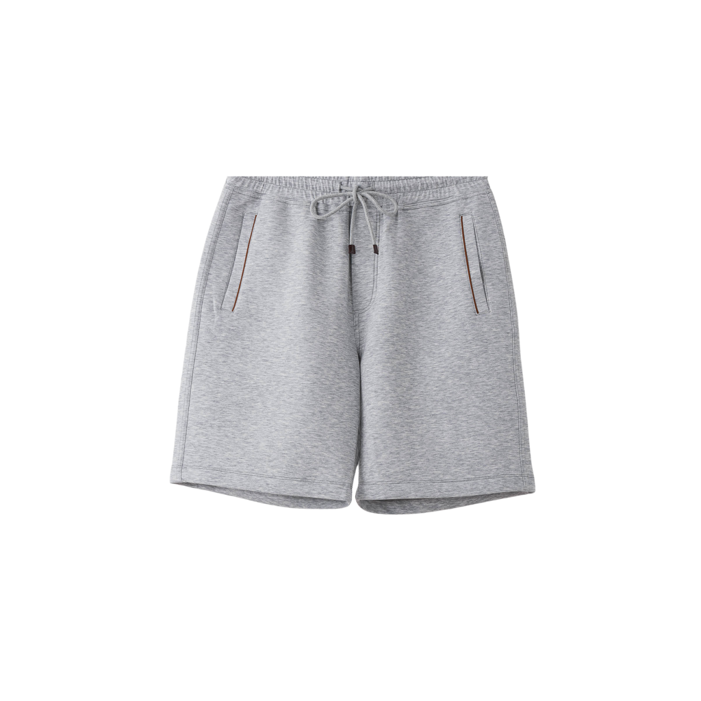 wearvista® Shorts