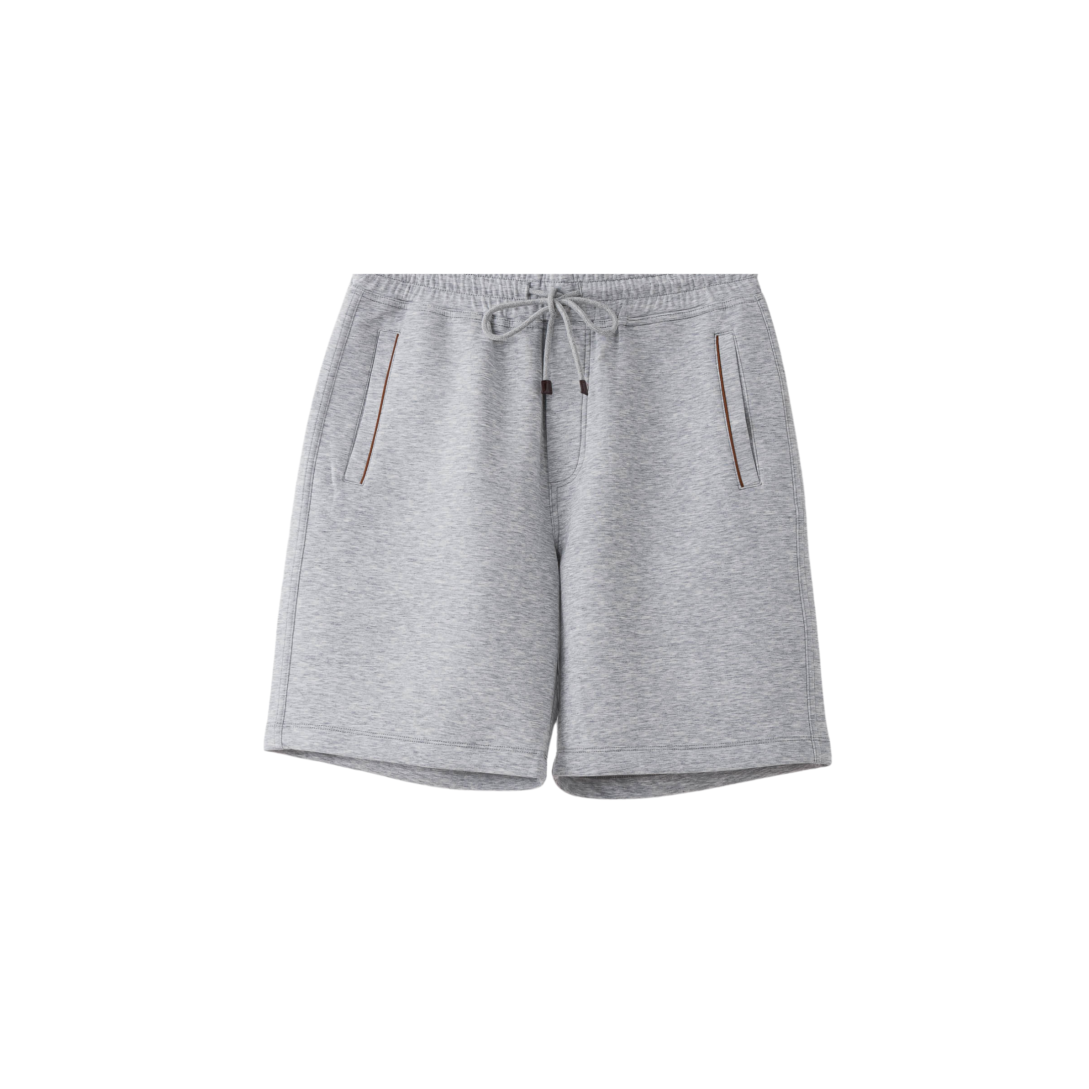 wearvista® Shorts