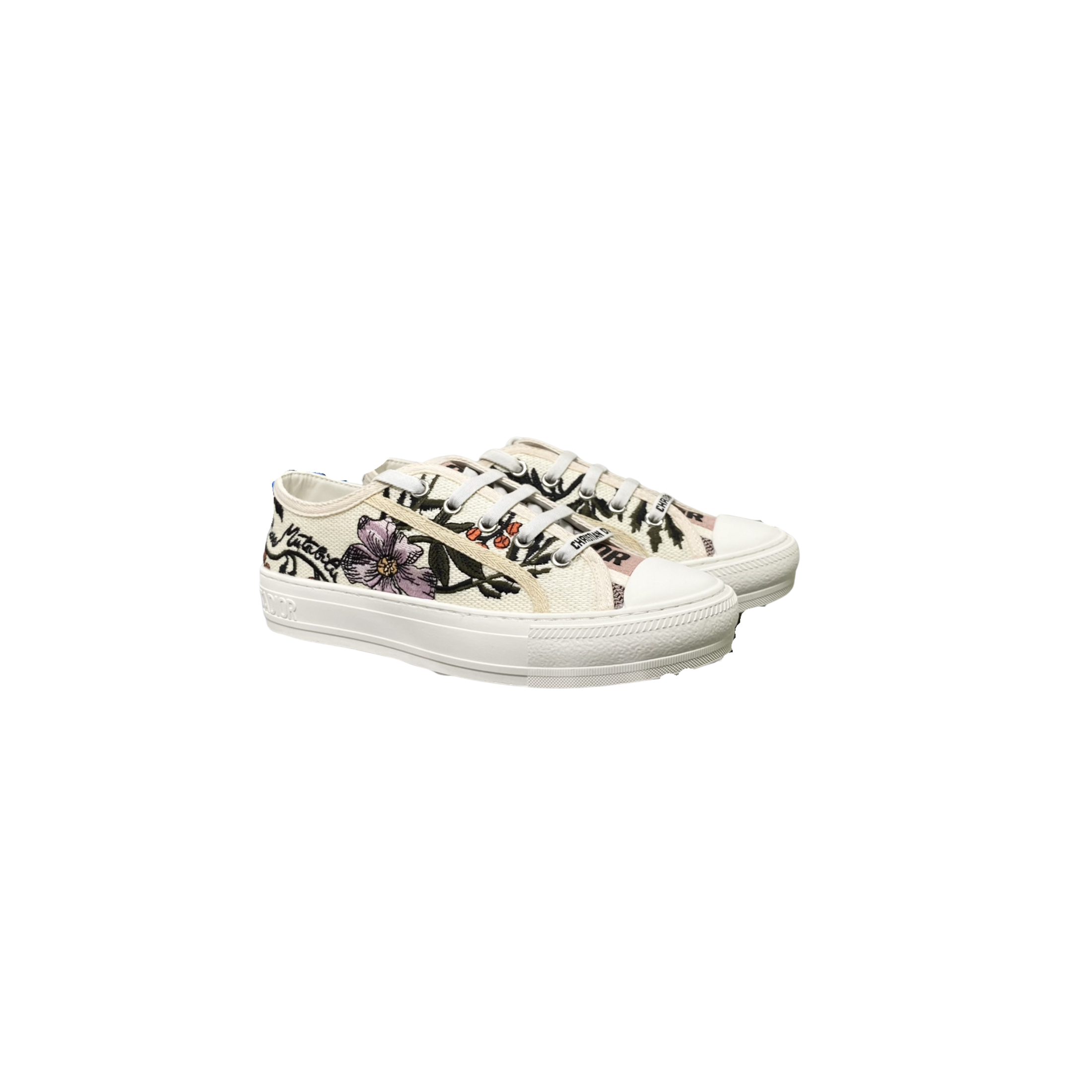 WearVista® Women Sneaker
