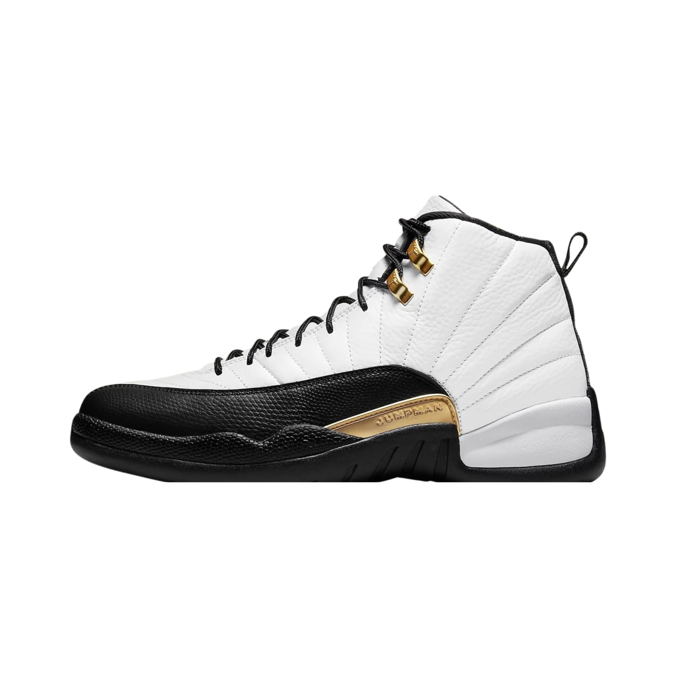 WearVista® Sneaker