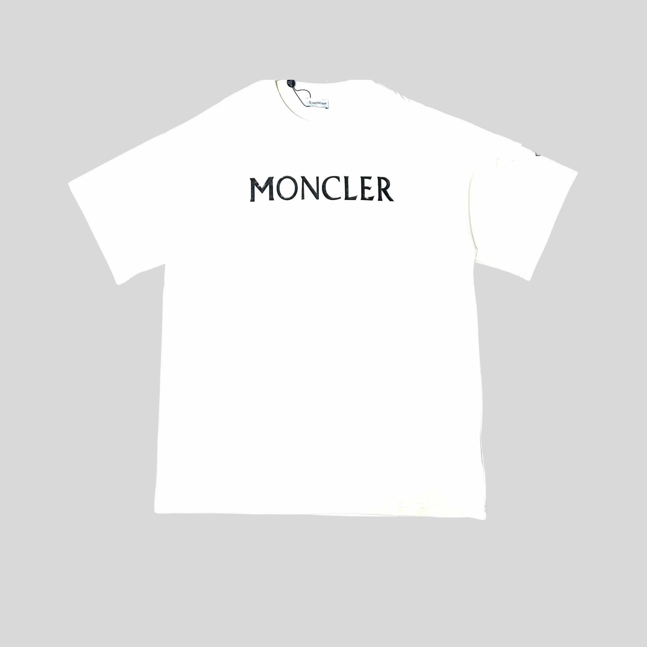 Wear Vista® T-Shirt