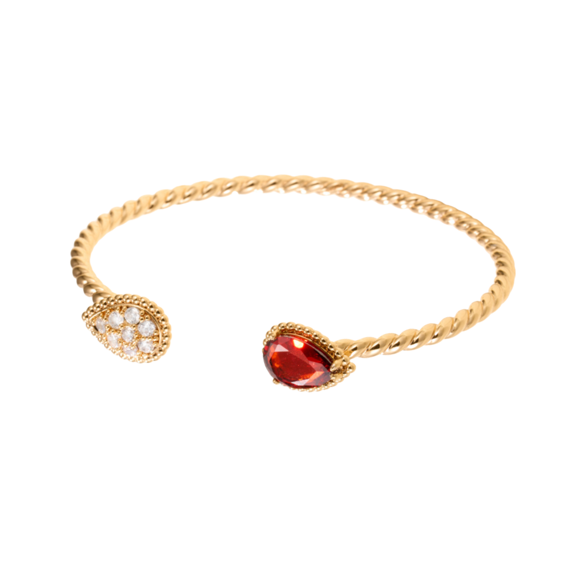 WearVista® Jewellery