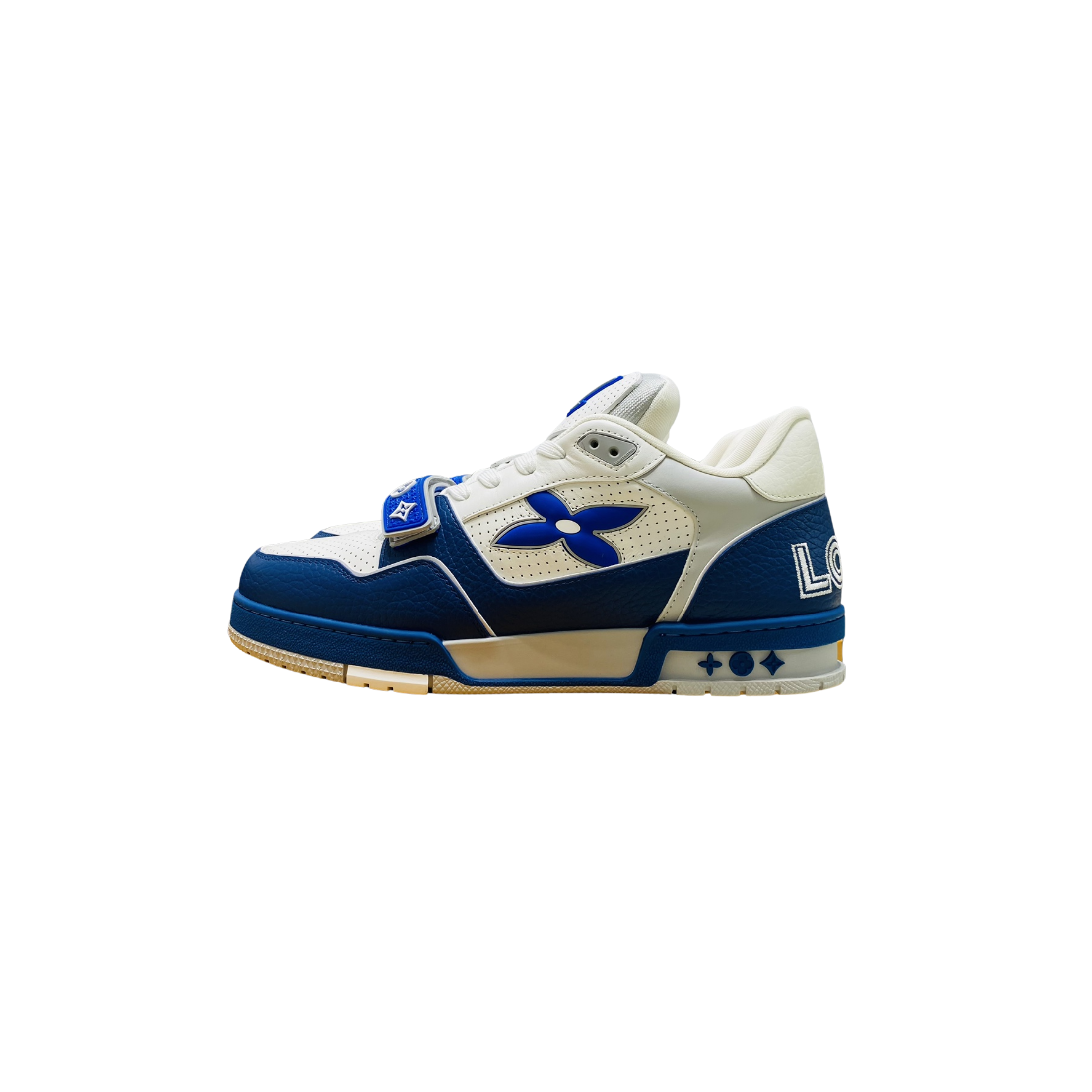 WearVista® Sneaker