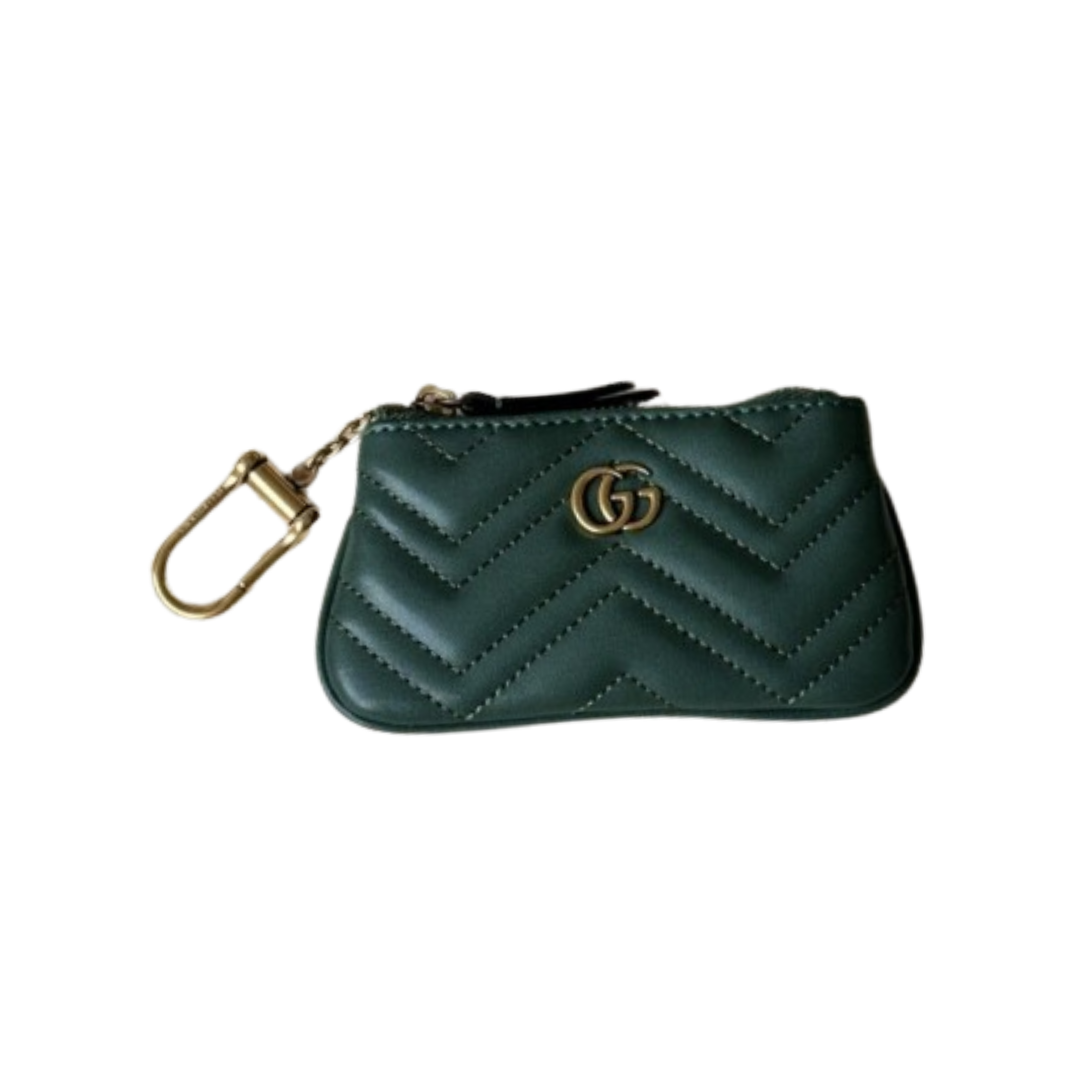 WearVista® Wallet