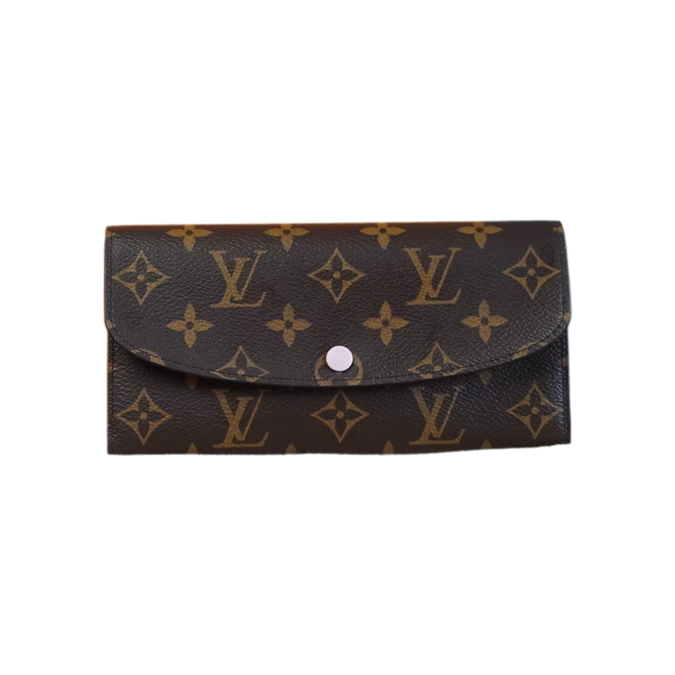 WearVista ®️ wallet