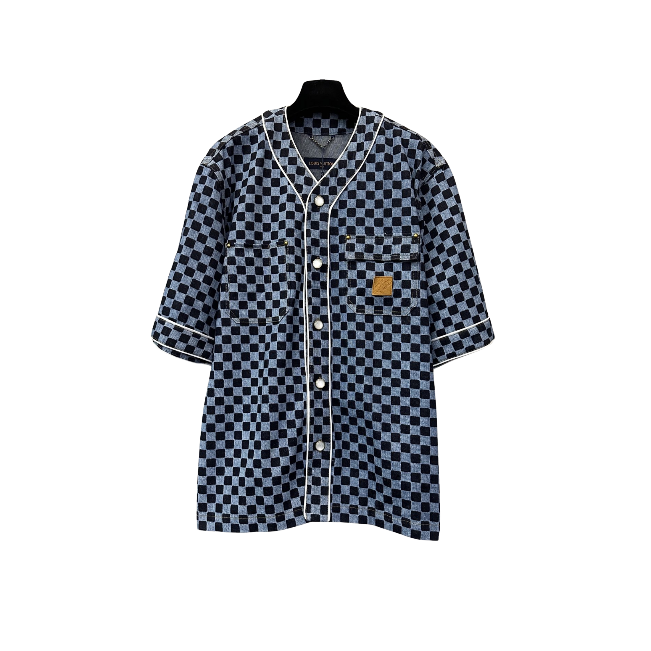 Wearvista® T-Shirt