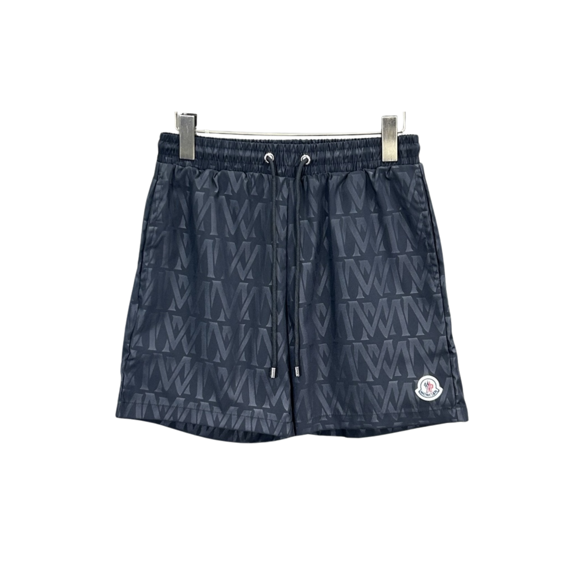 wearvista® Shorts