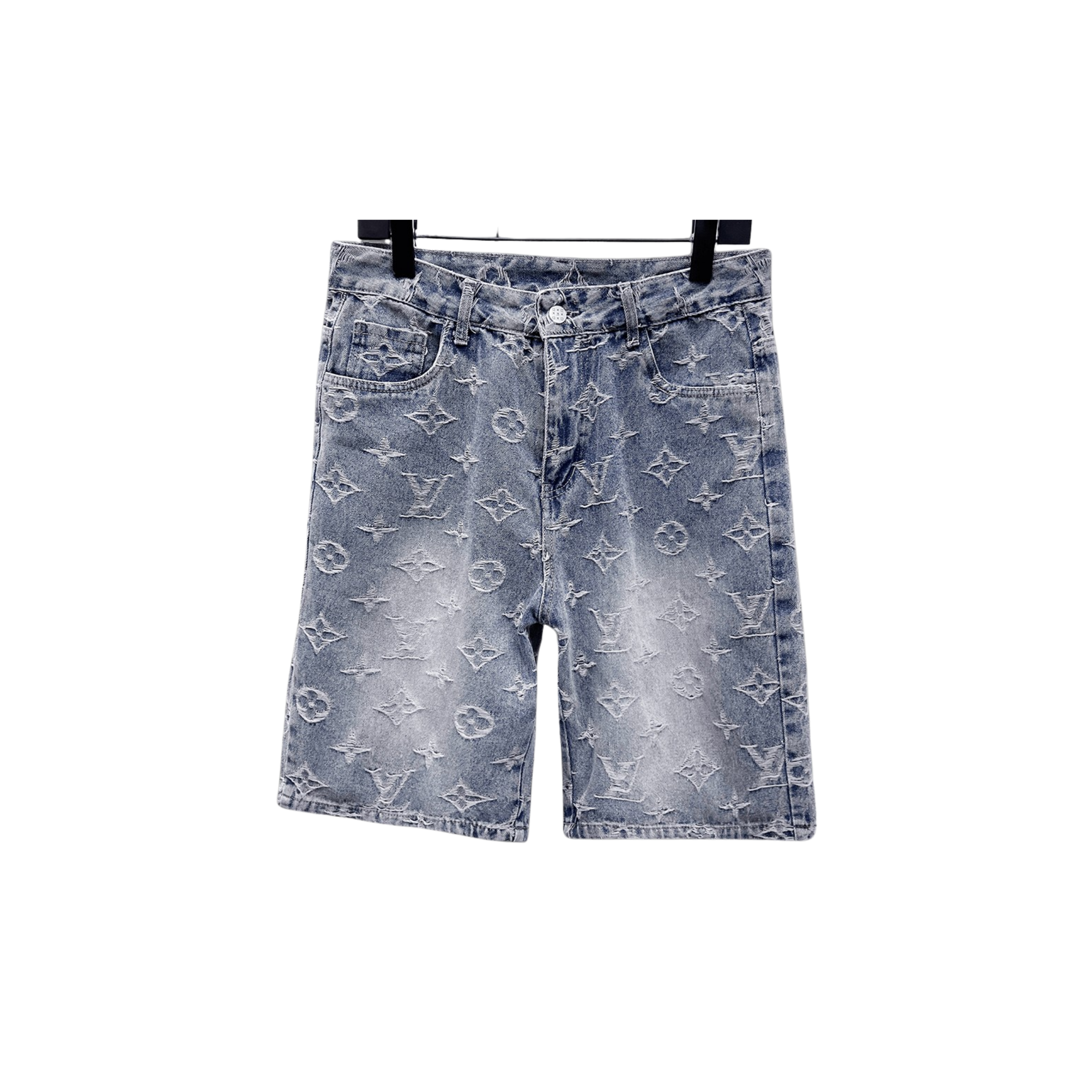 wearvista® Shorts