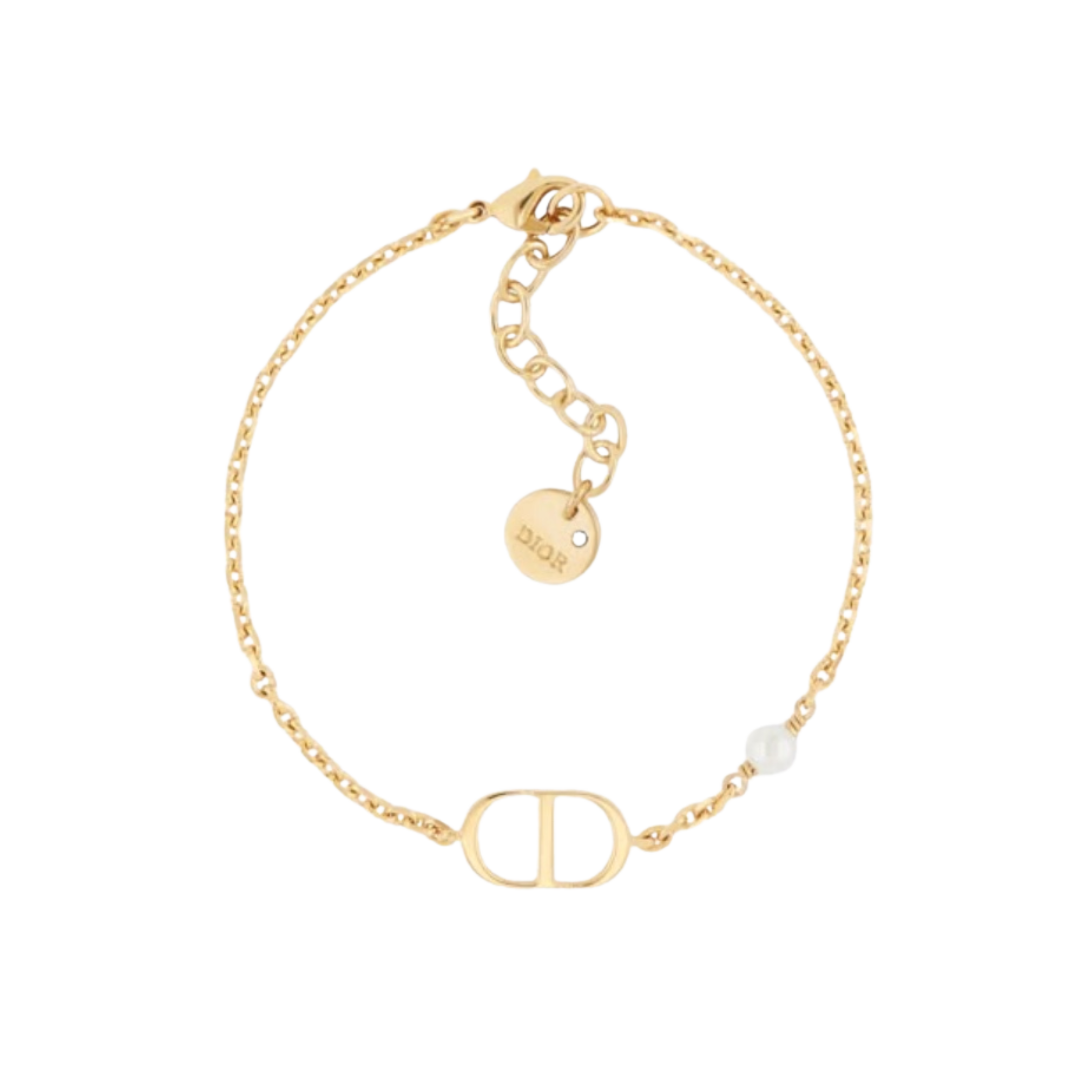WearVista® Jewellery