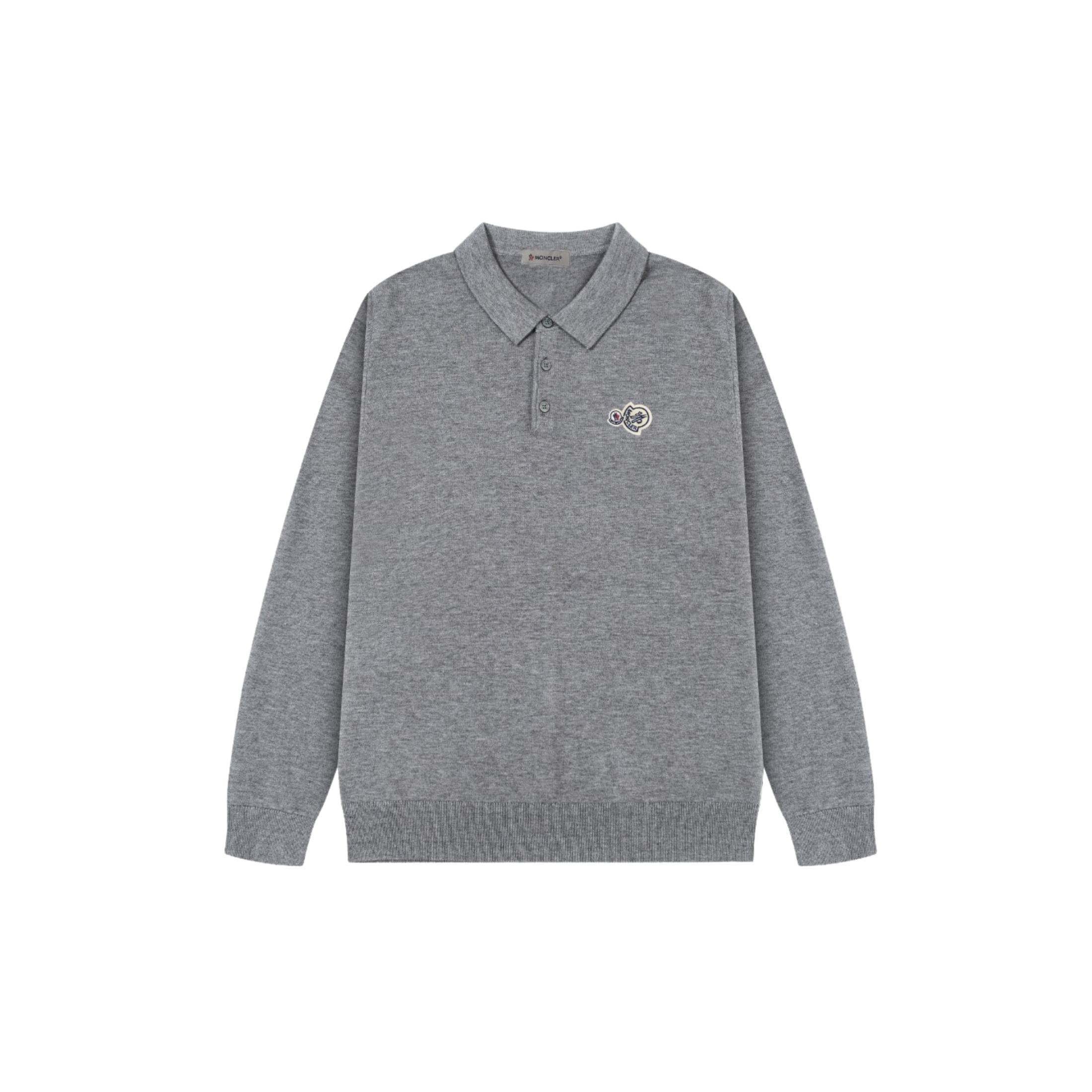 WearVista® Sweater