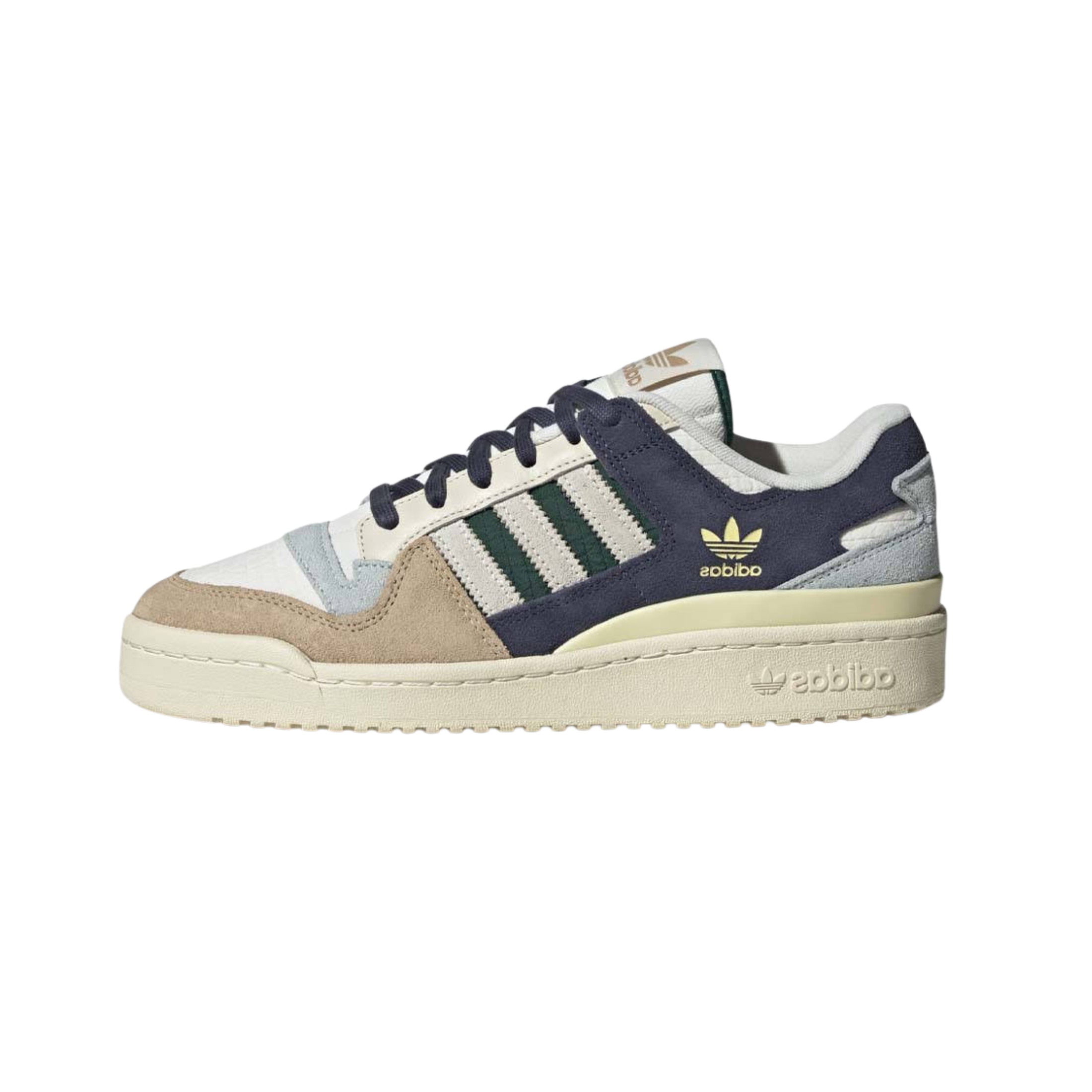 WearVista® Sneaker